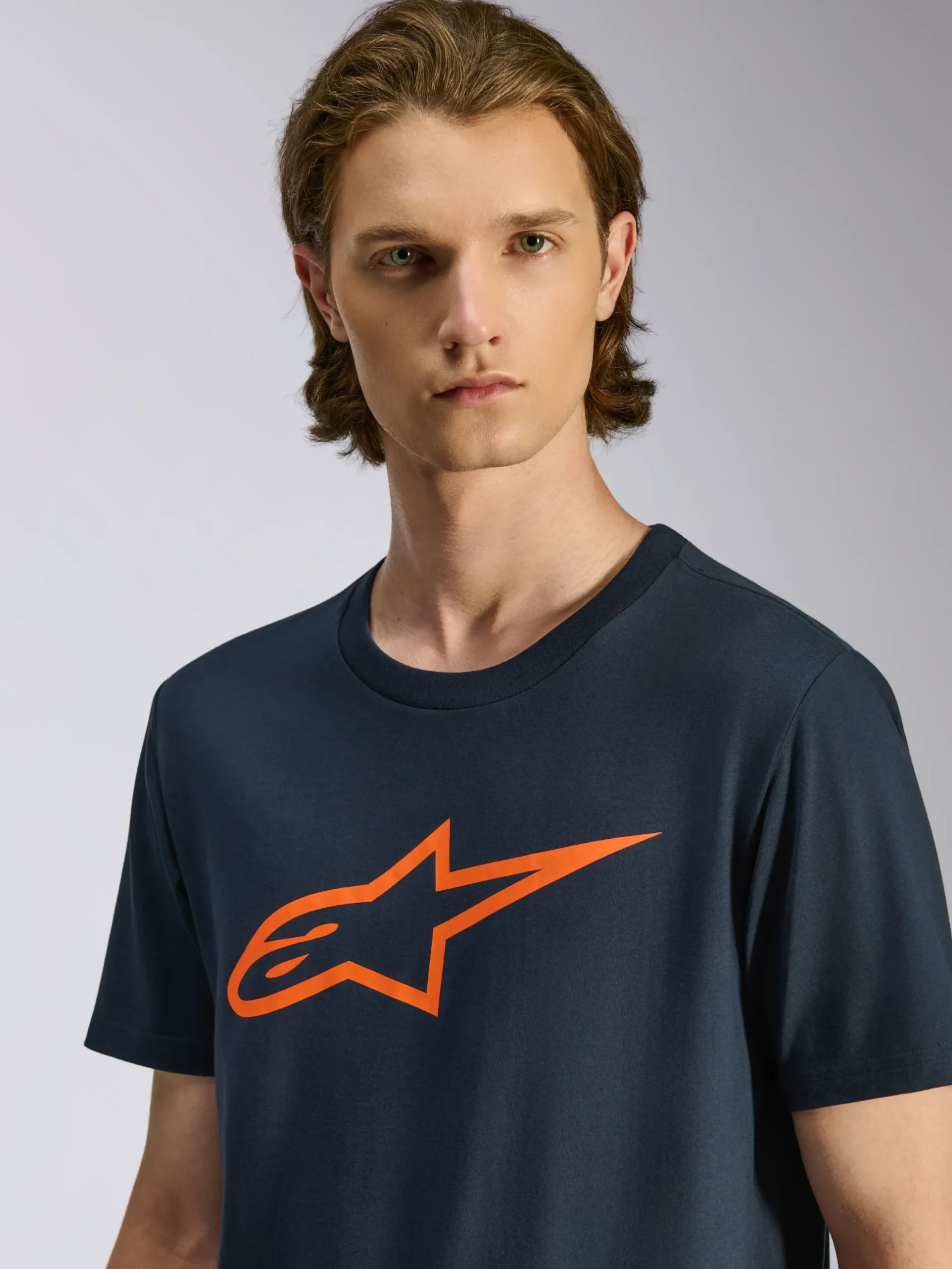 Ageless 2.0 CSF Tee