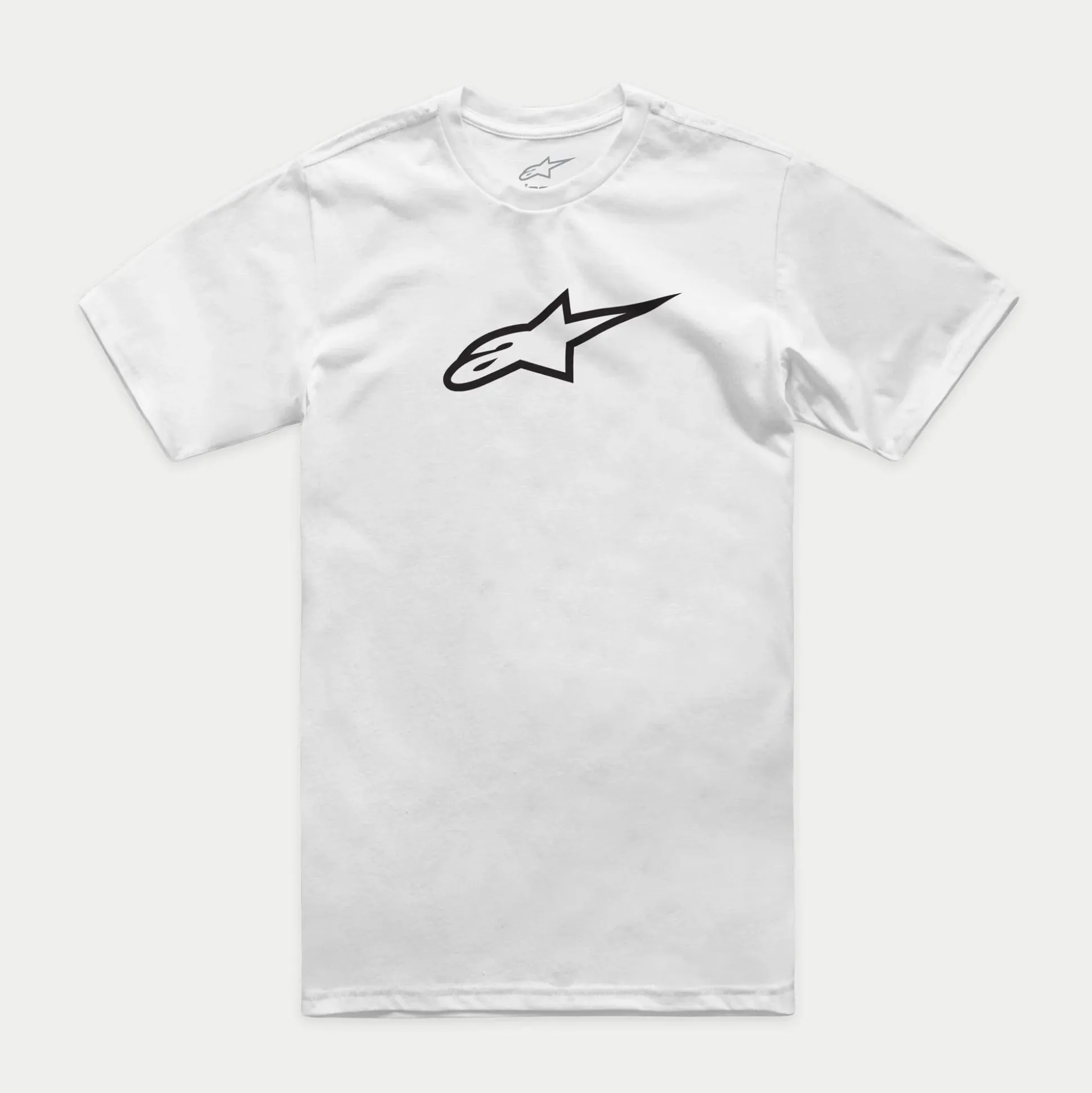 Ageless 2.0 CSF Tee