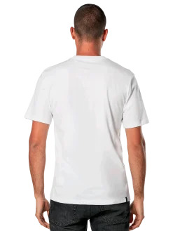 Ageless 2.0 CSF Tee