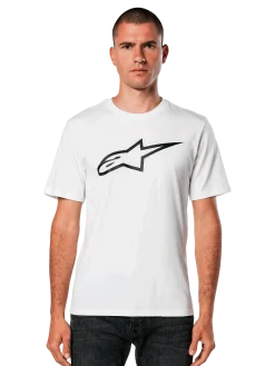 Ageless 2.0 CSF Tee