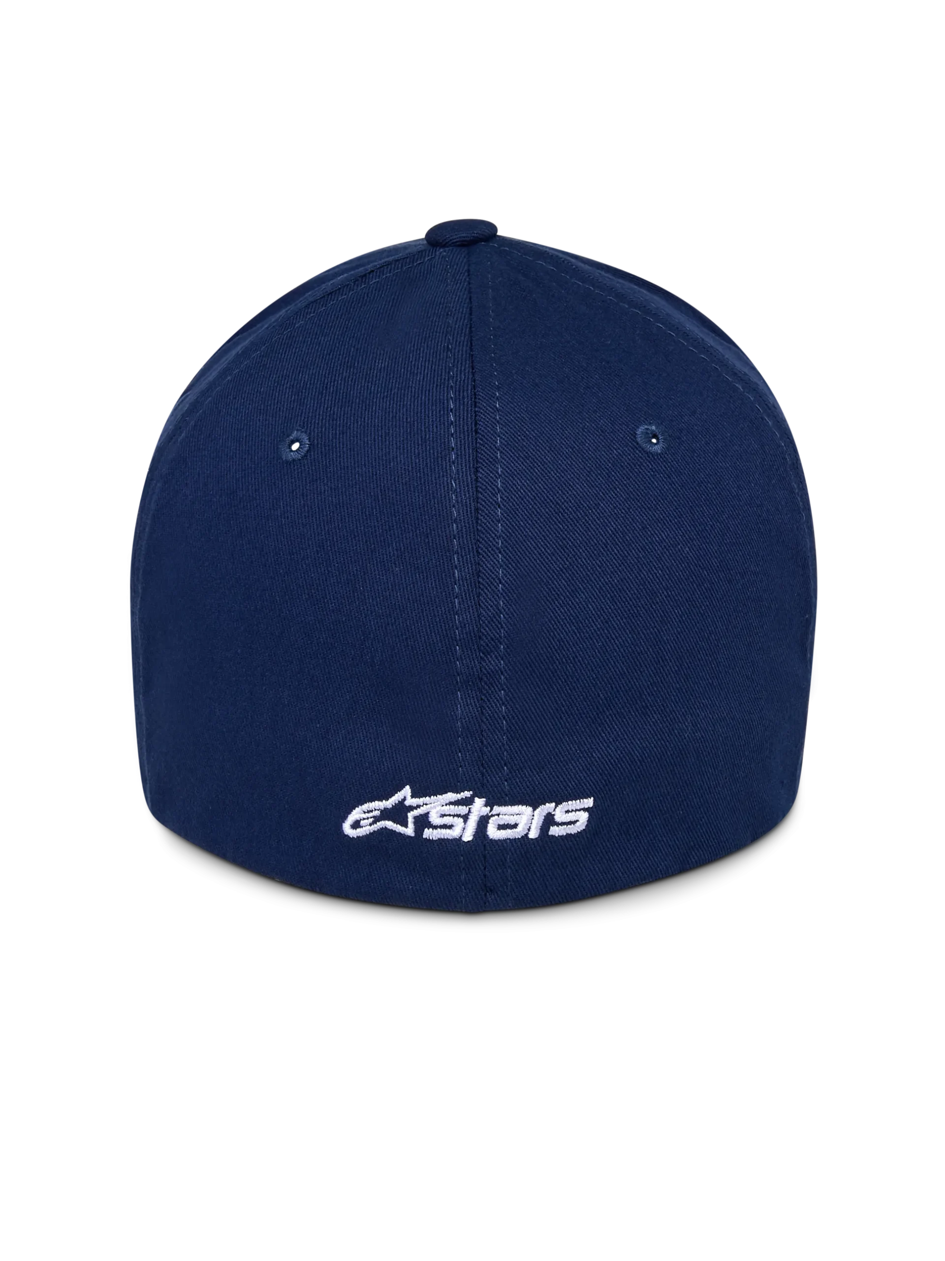 Ageless Multi Hat