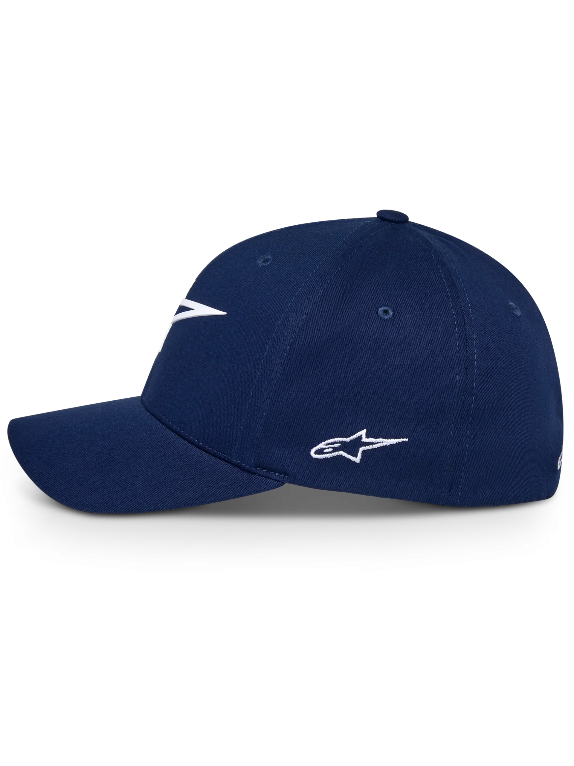 Ageless Multi Hat