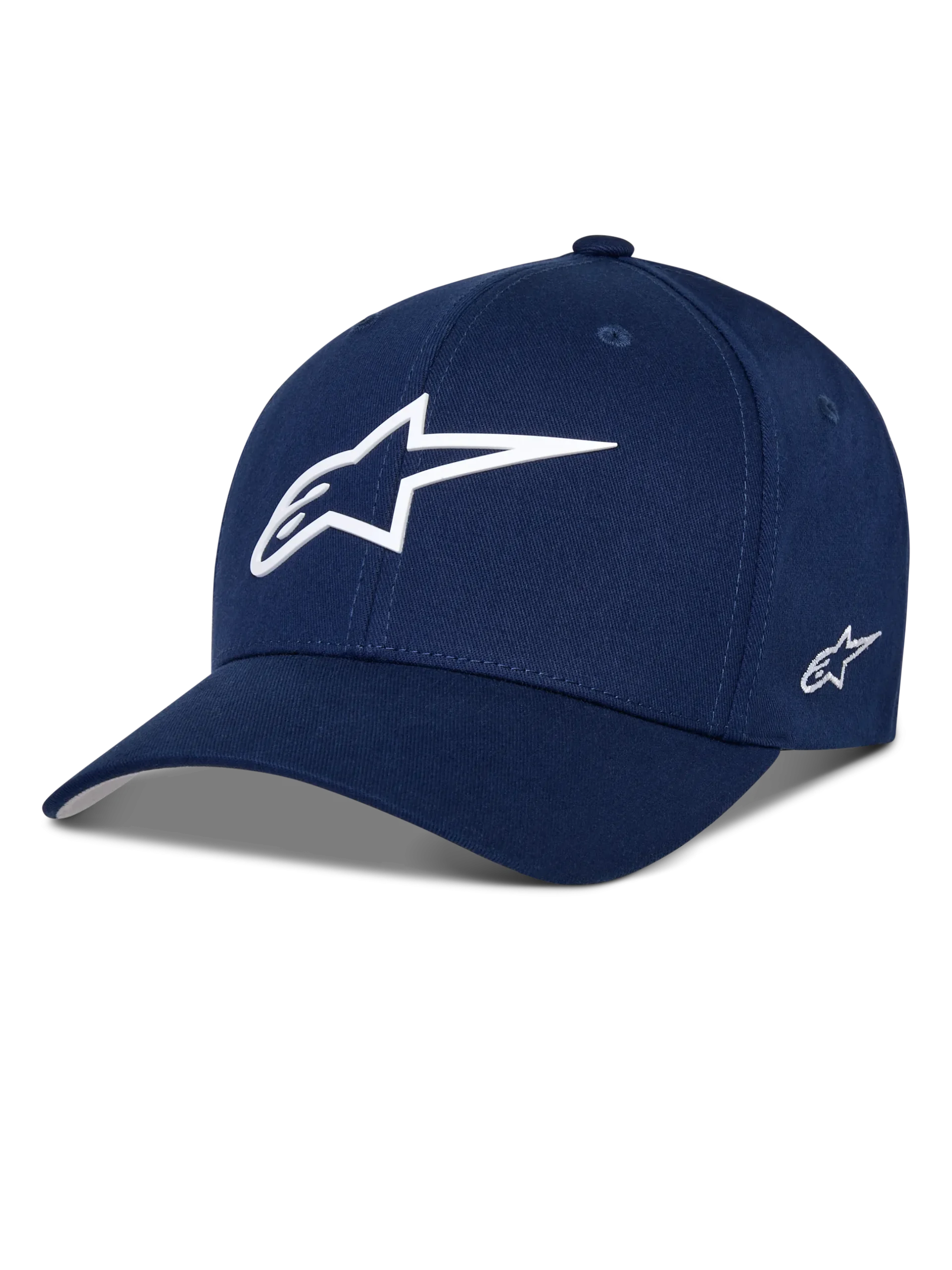 Ageless Multi Hat