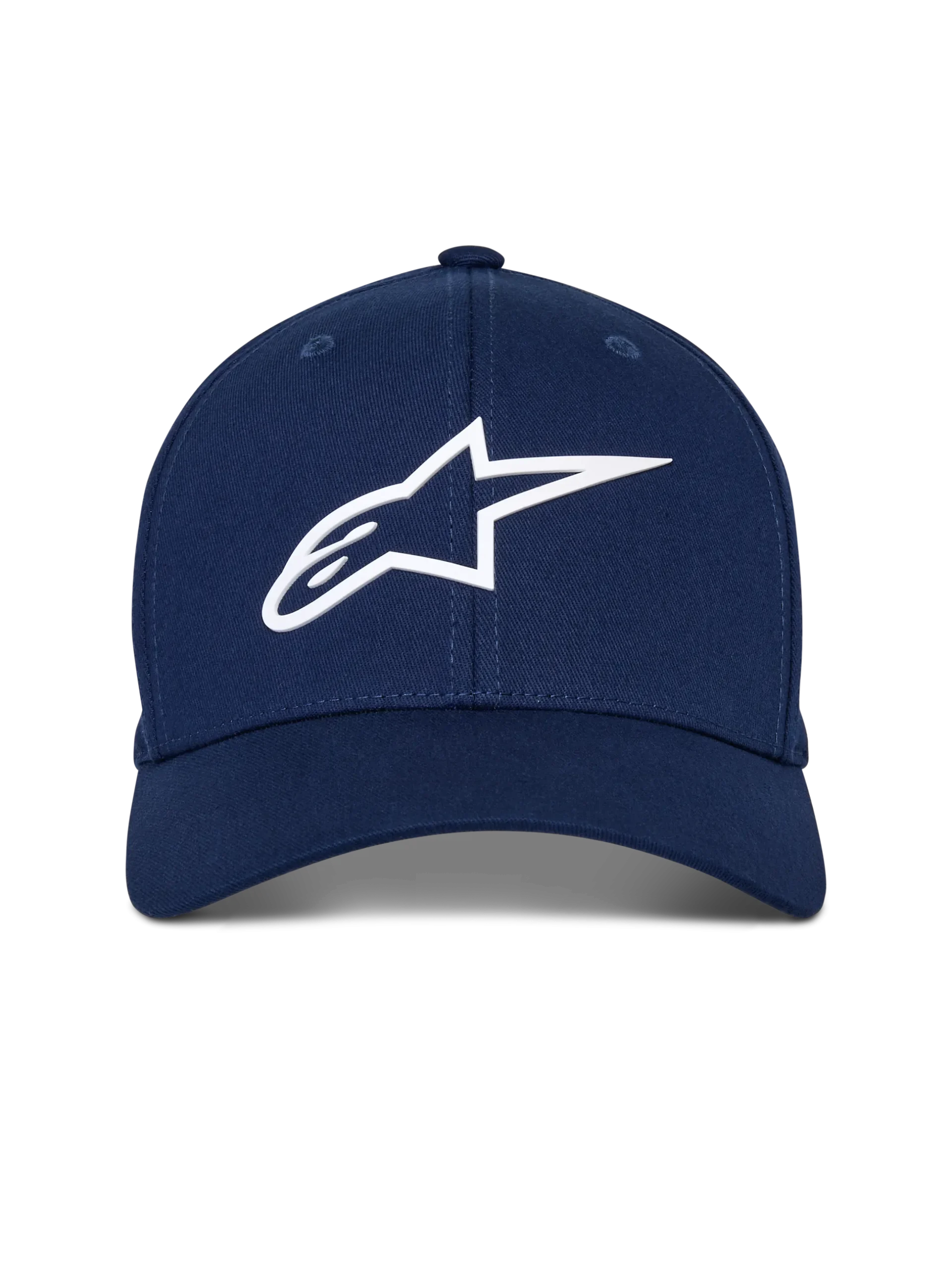 Ageless Multi Hat