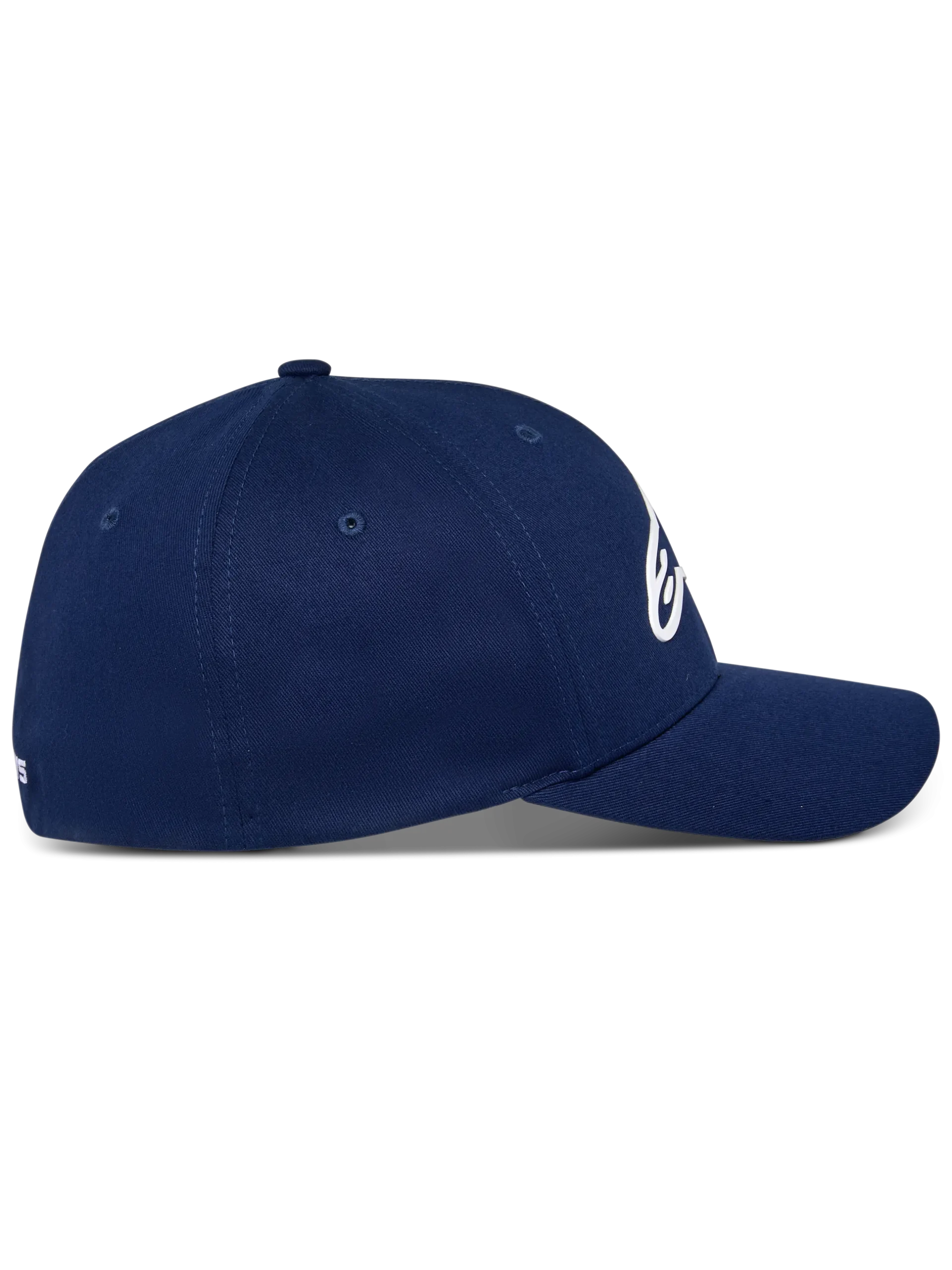 Ageless Multi Hat