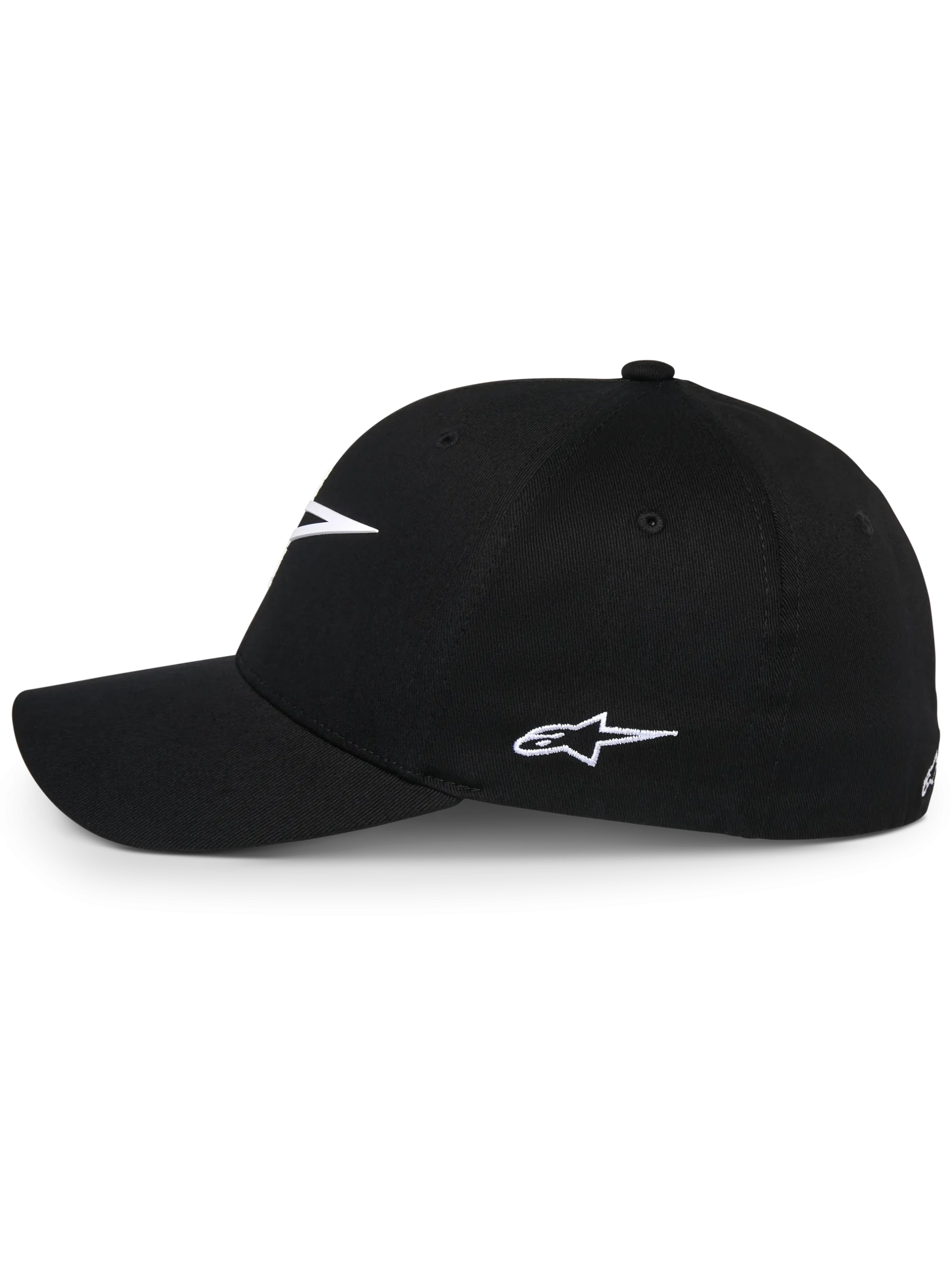 Ageless Multi Hat