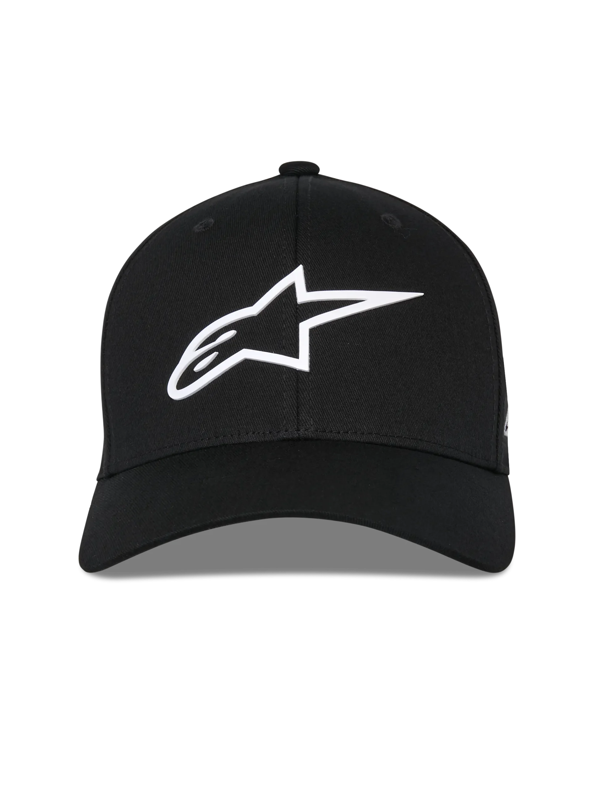 Ageless Multi Hat