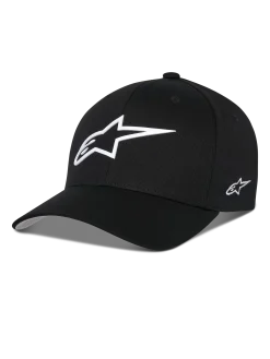 Ageless Multi Hat