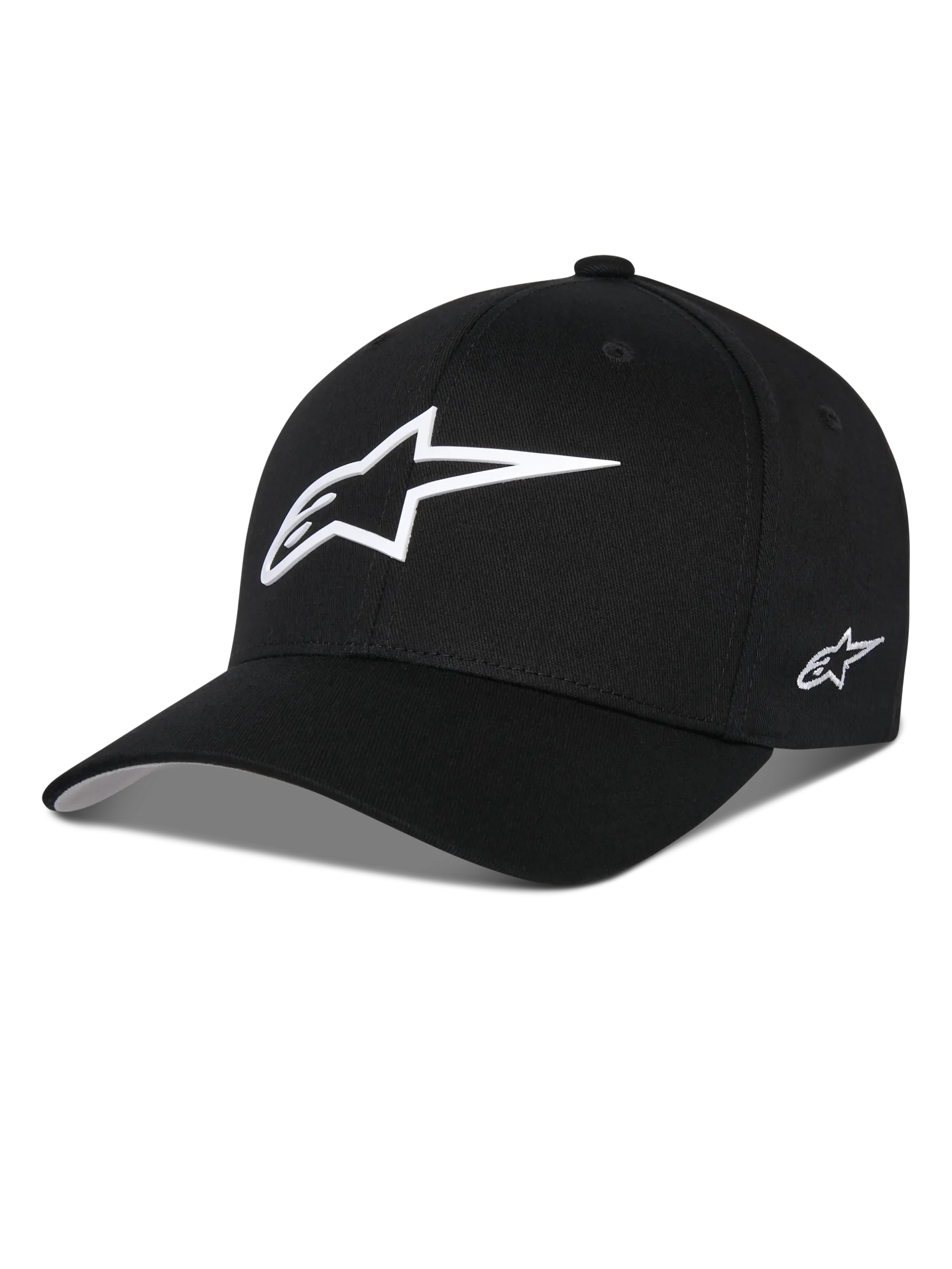 Ageless Multi Hat