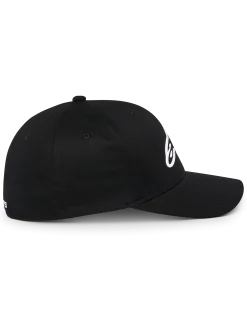 Ageless Multi Hat