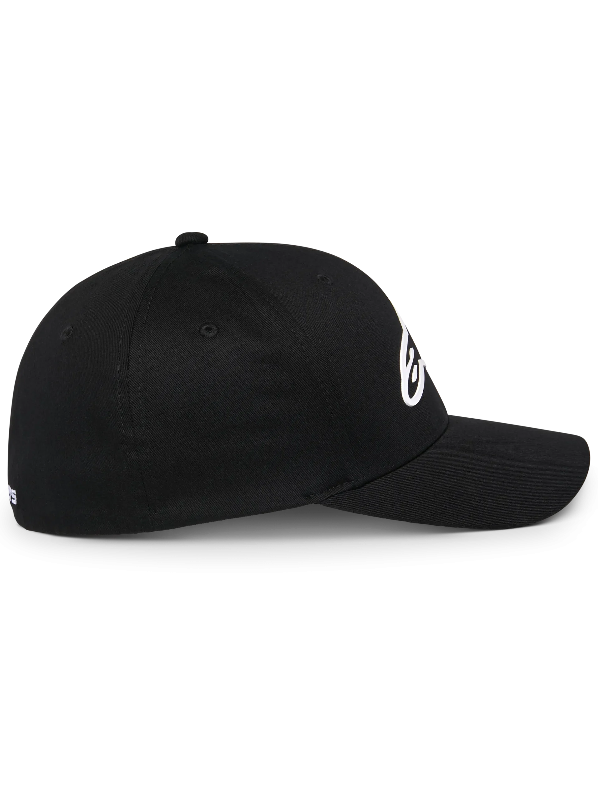 Ageless Multi Hat