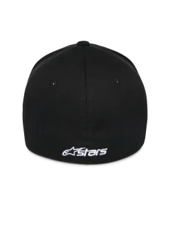 Ageless Multi Hat
