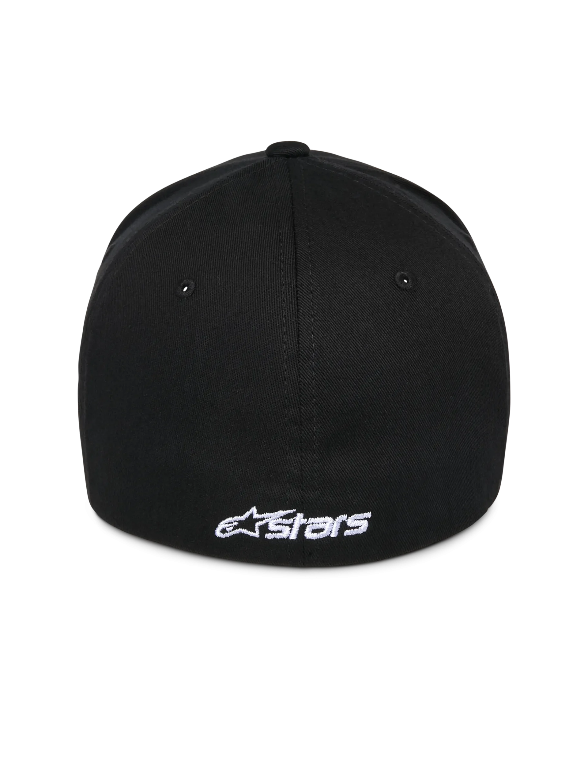 Ageless Multi Hat