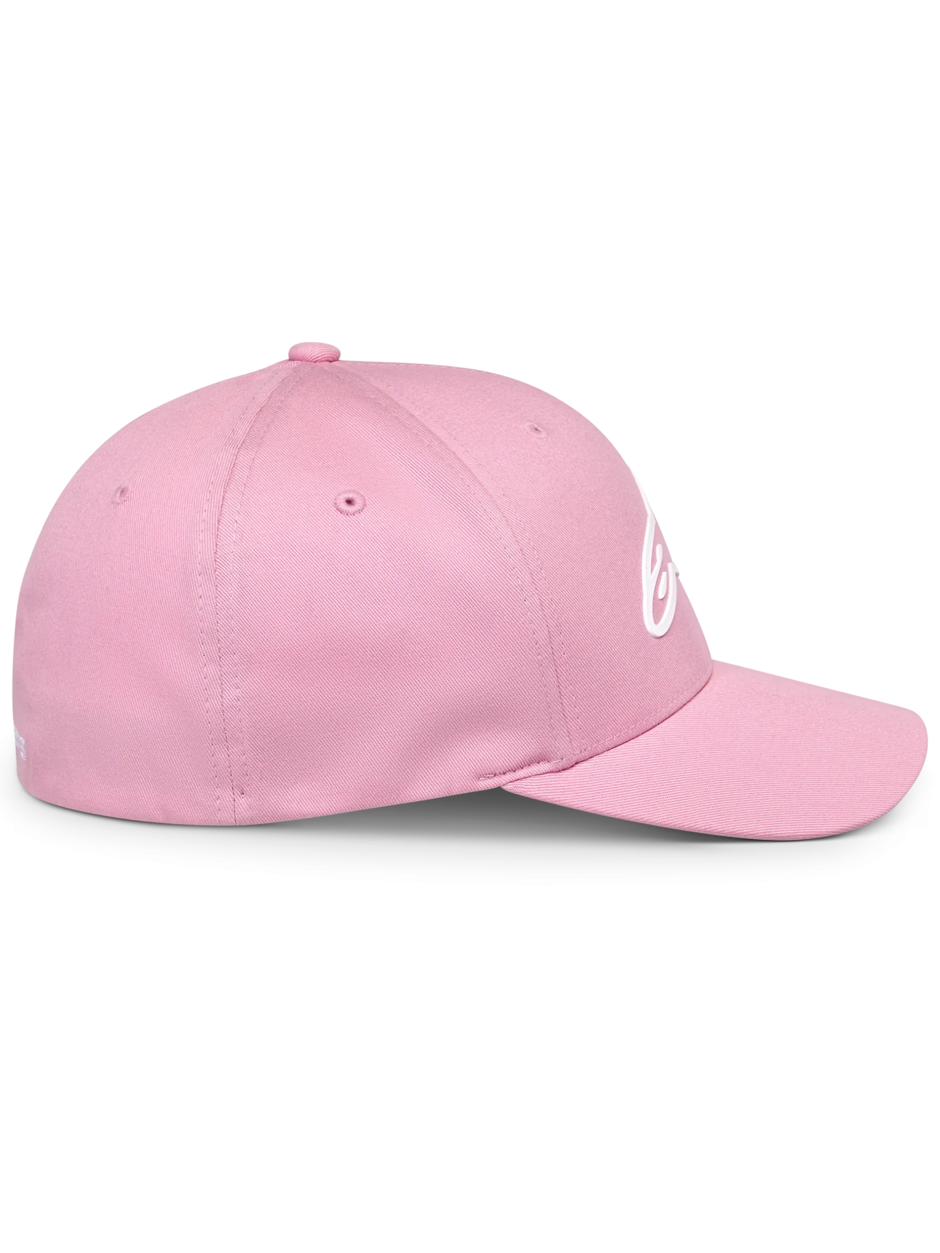 Ageless Multi Hat