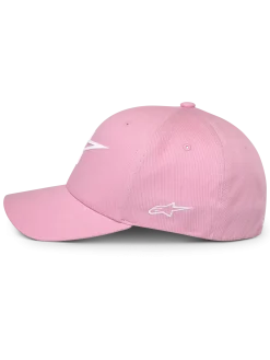 Ageless Multi Hat