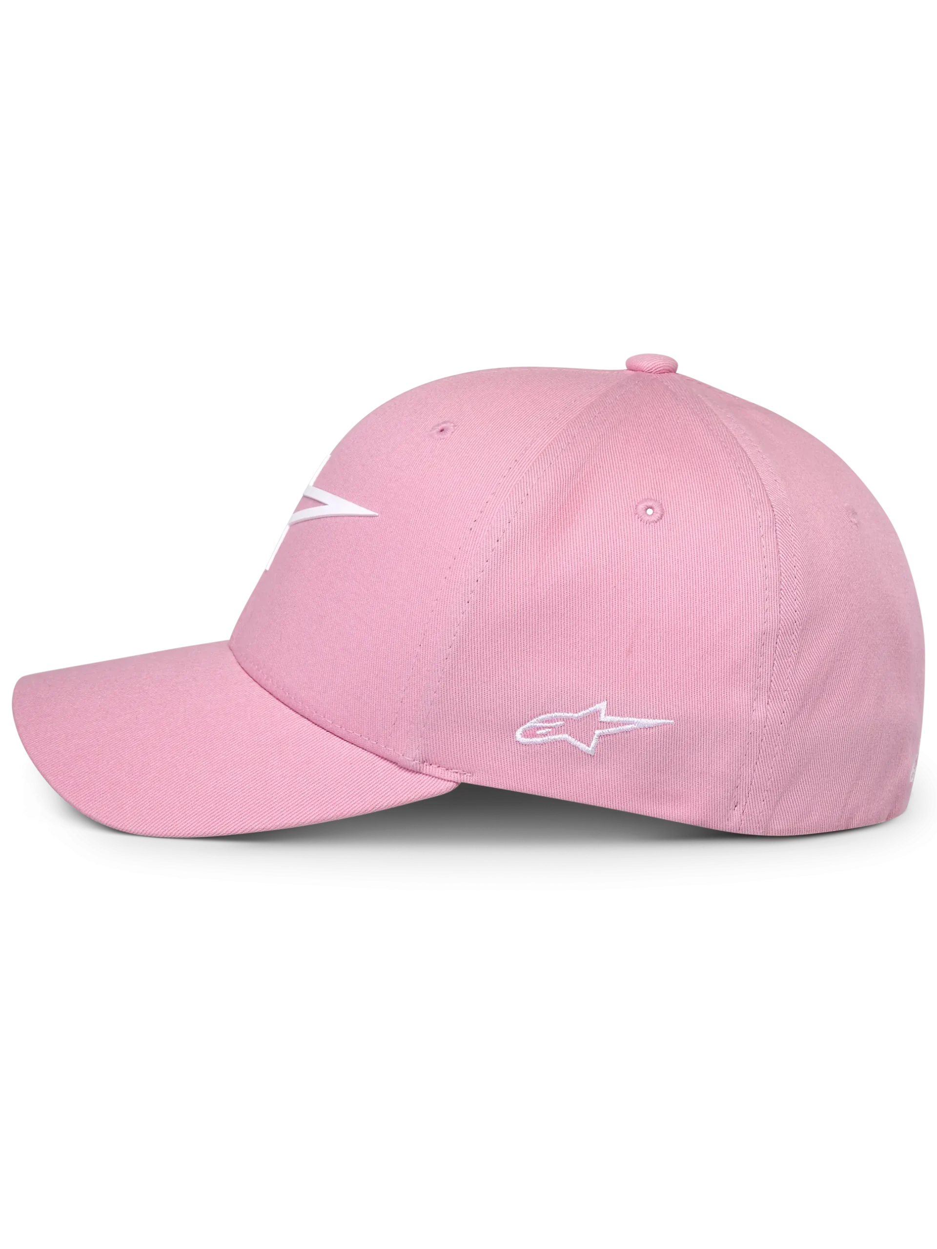 Ageless Multi Hat