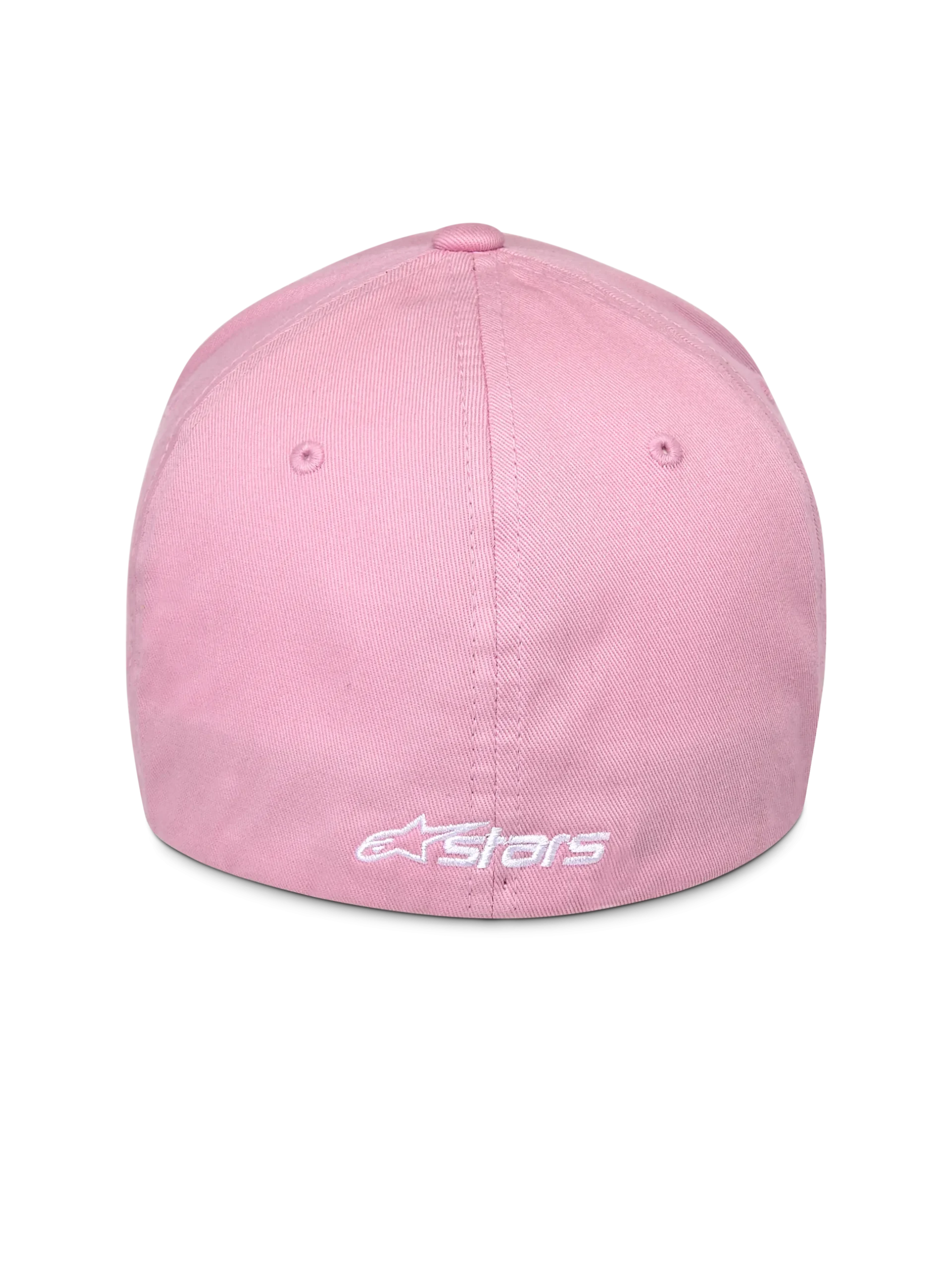 Ageless Multi Hat