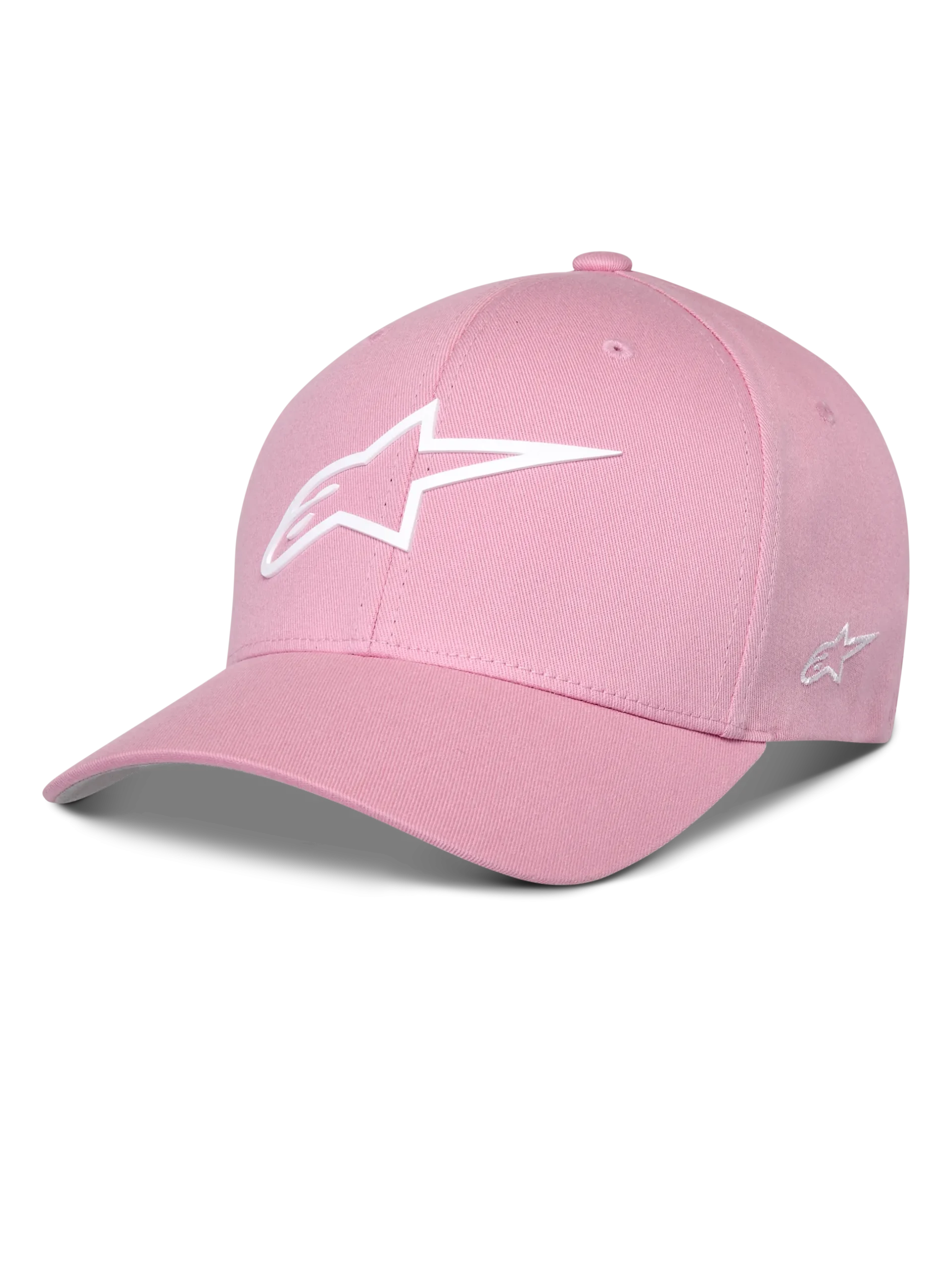 Ageless Multi Hat