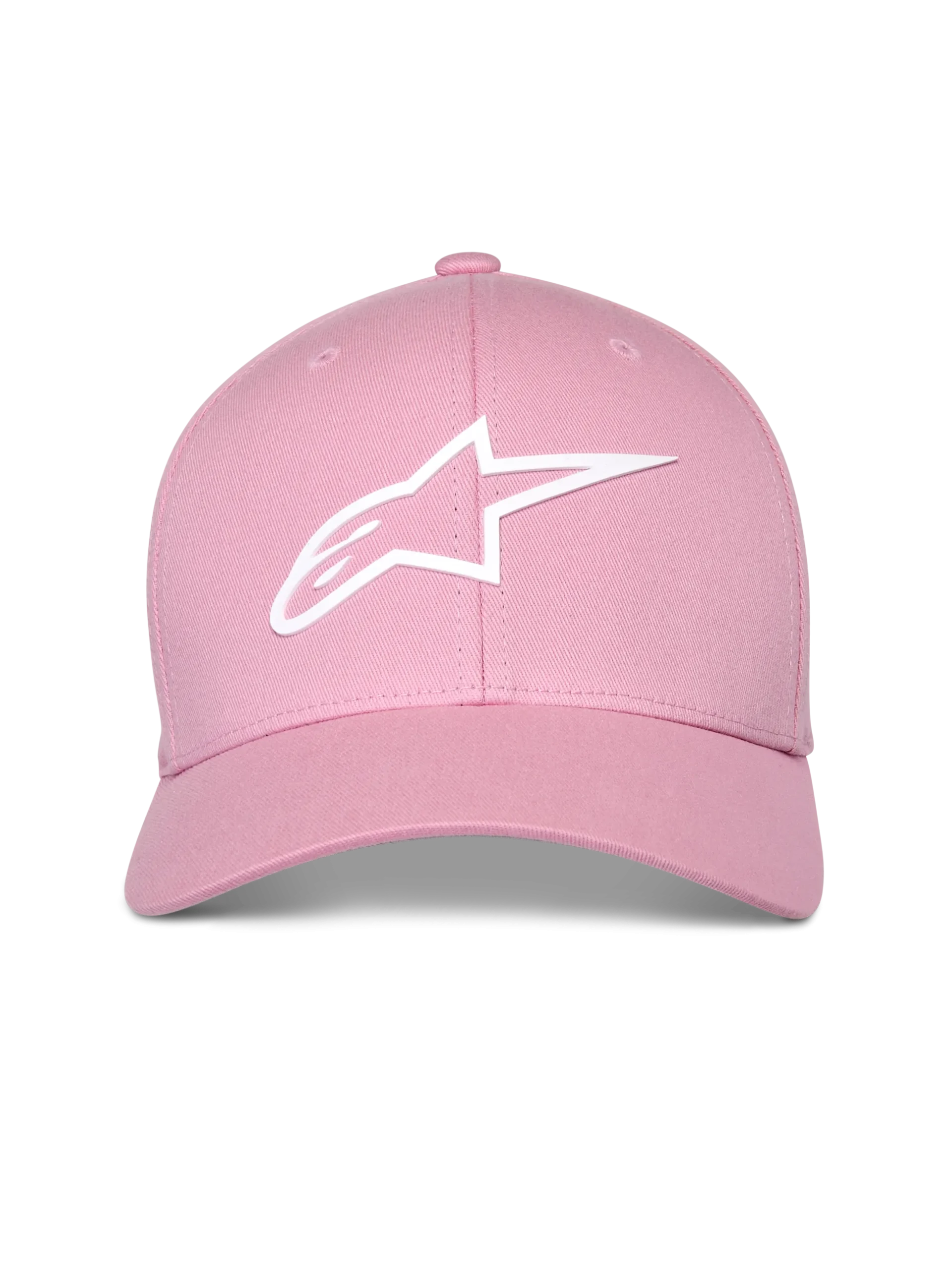 Ageless Multi Hat