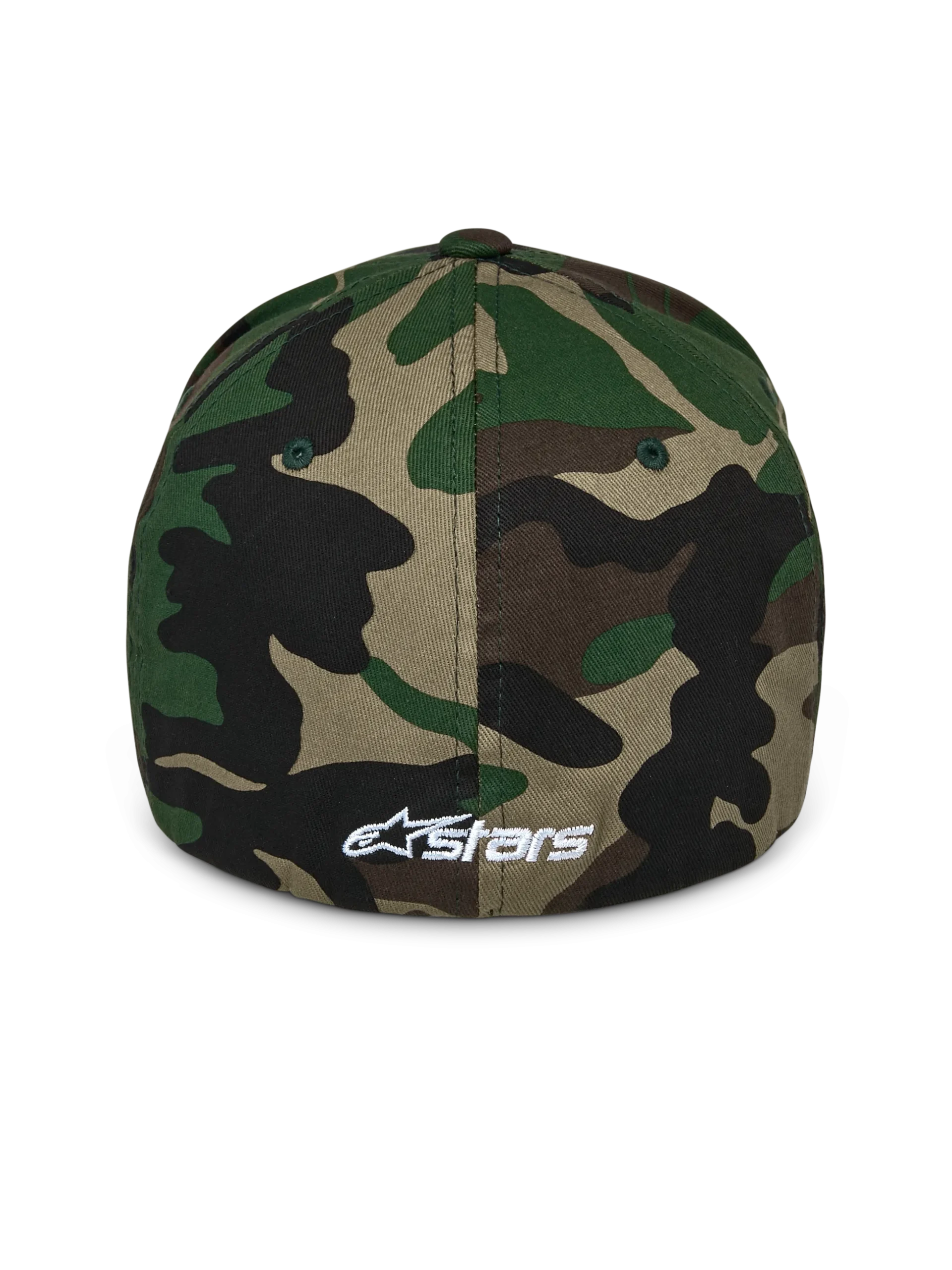 Ageless Multi Hat