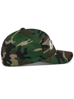 Ageless Multi Hat