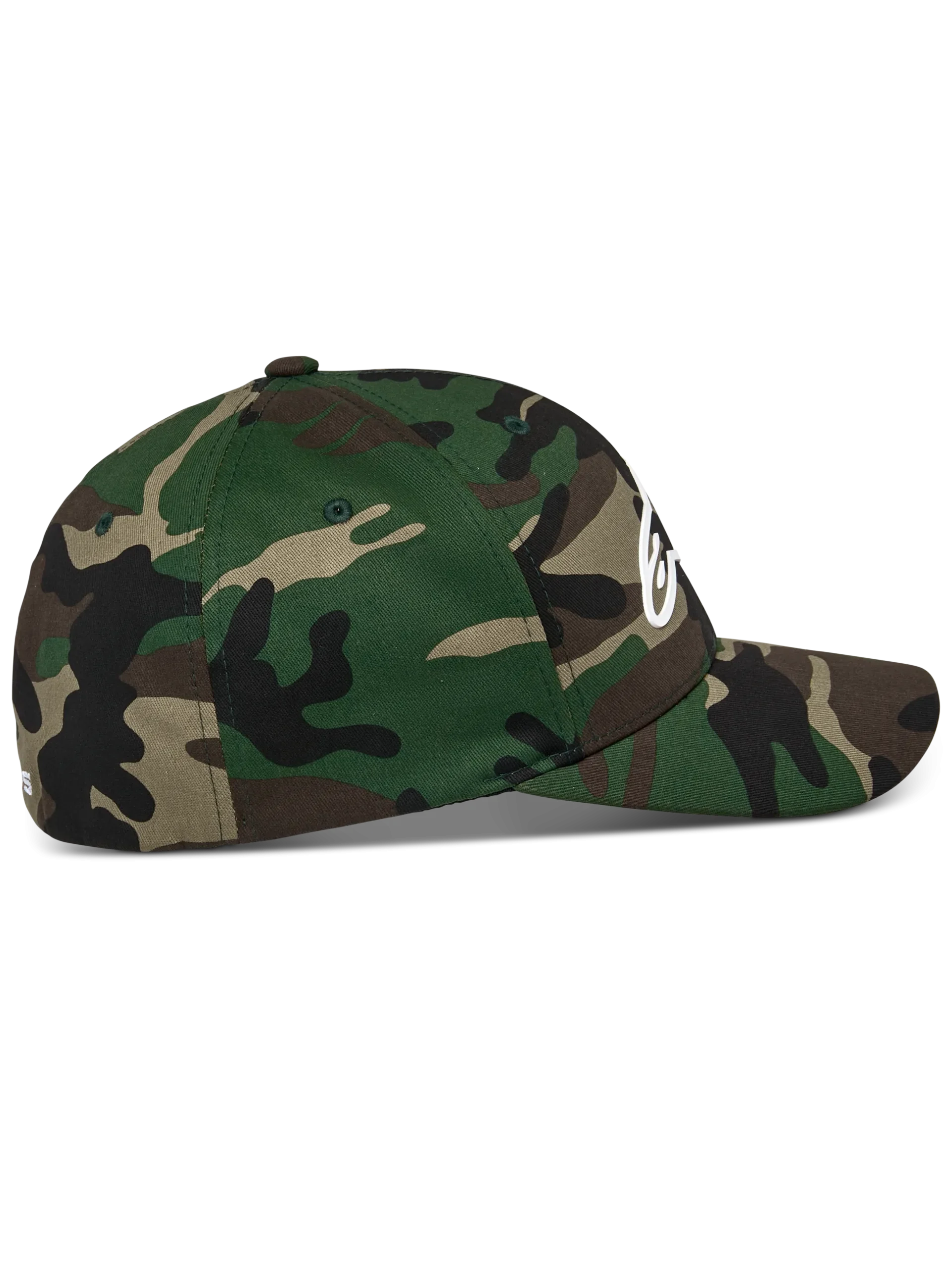 Ageless Multi Hat