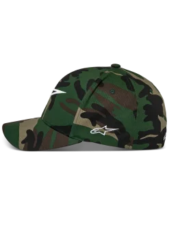 Ageless Multi Hat