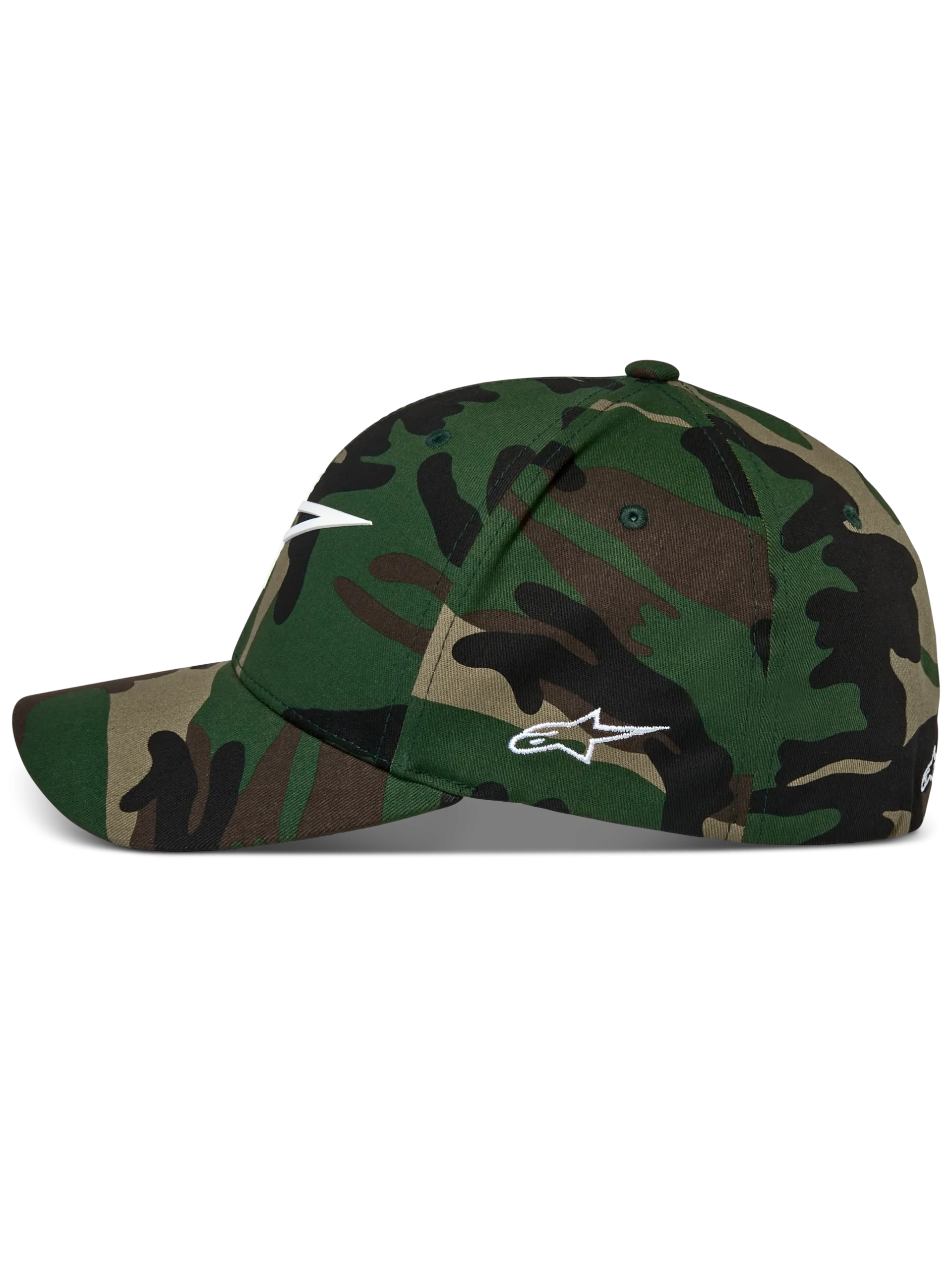 Ageless Multi Hat
