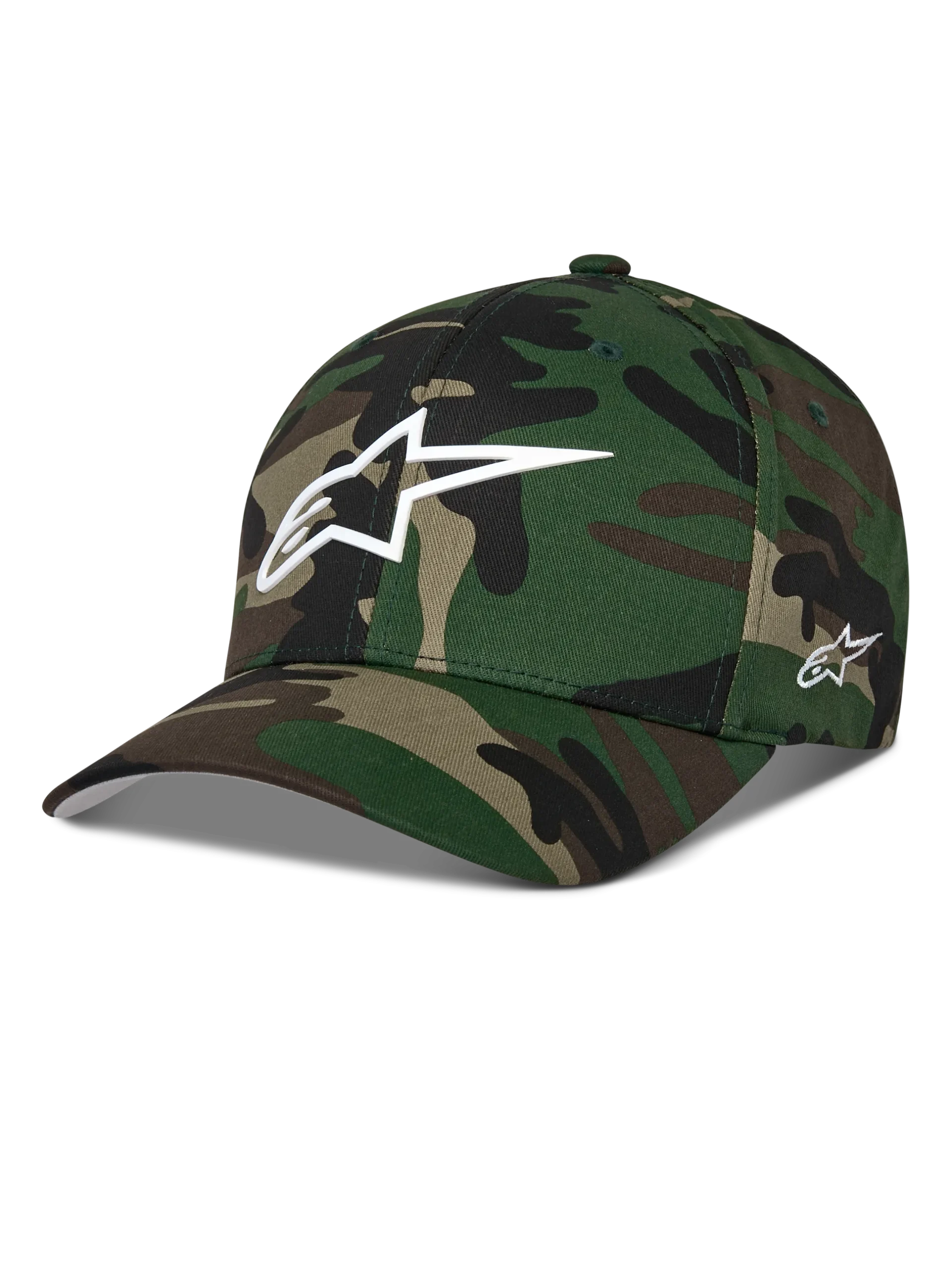 Ageless Multi Hat