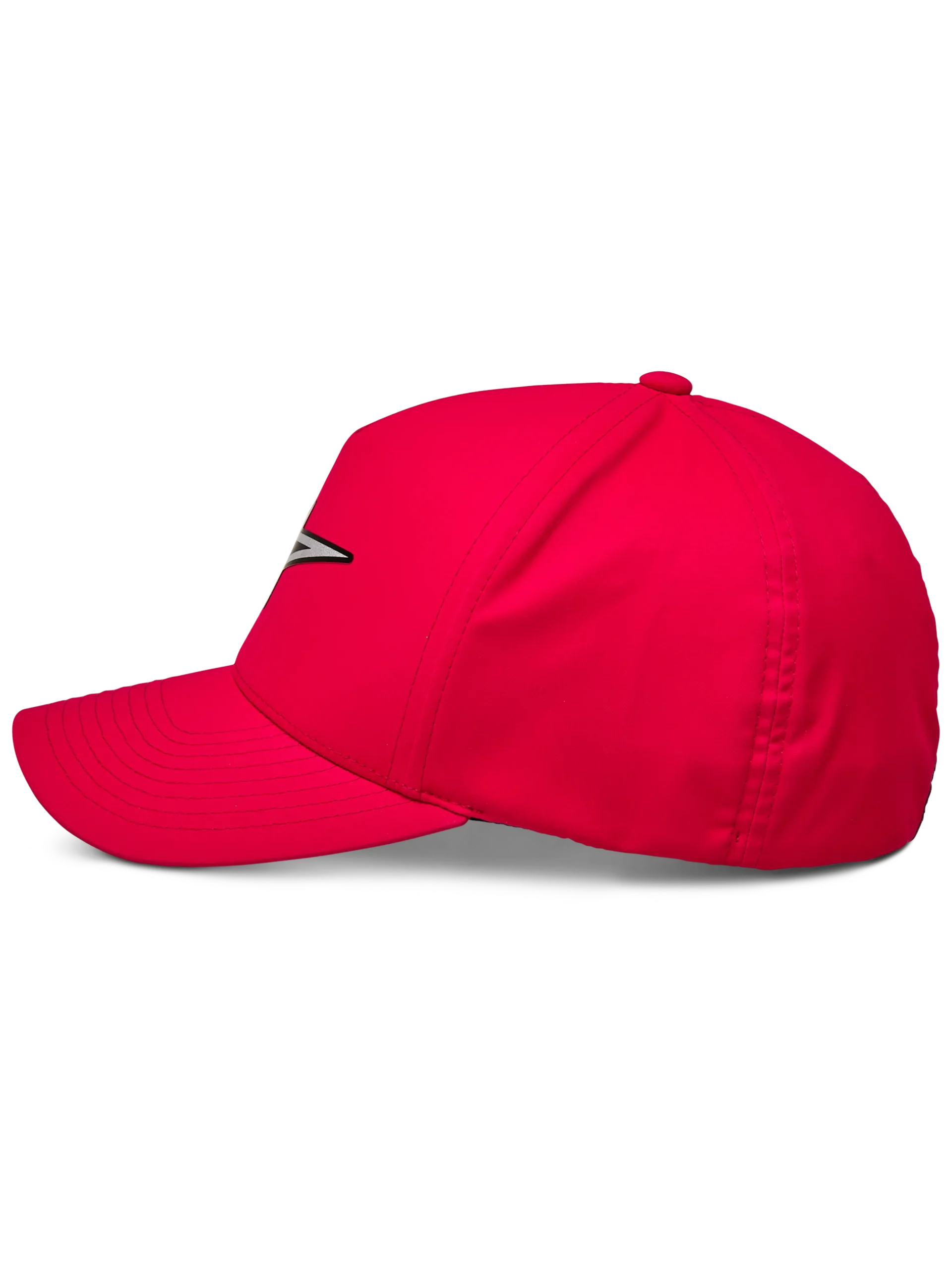 Ageless Reflex WP Hat
