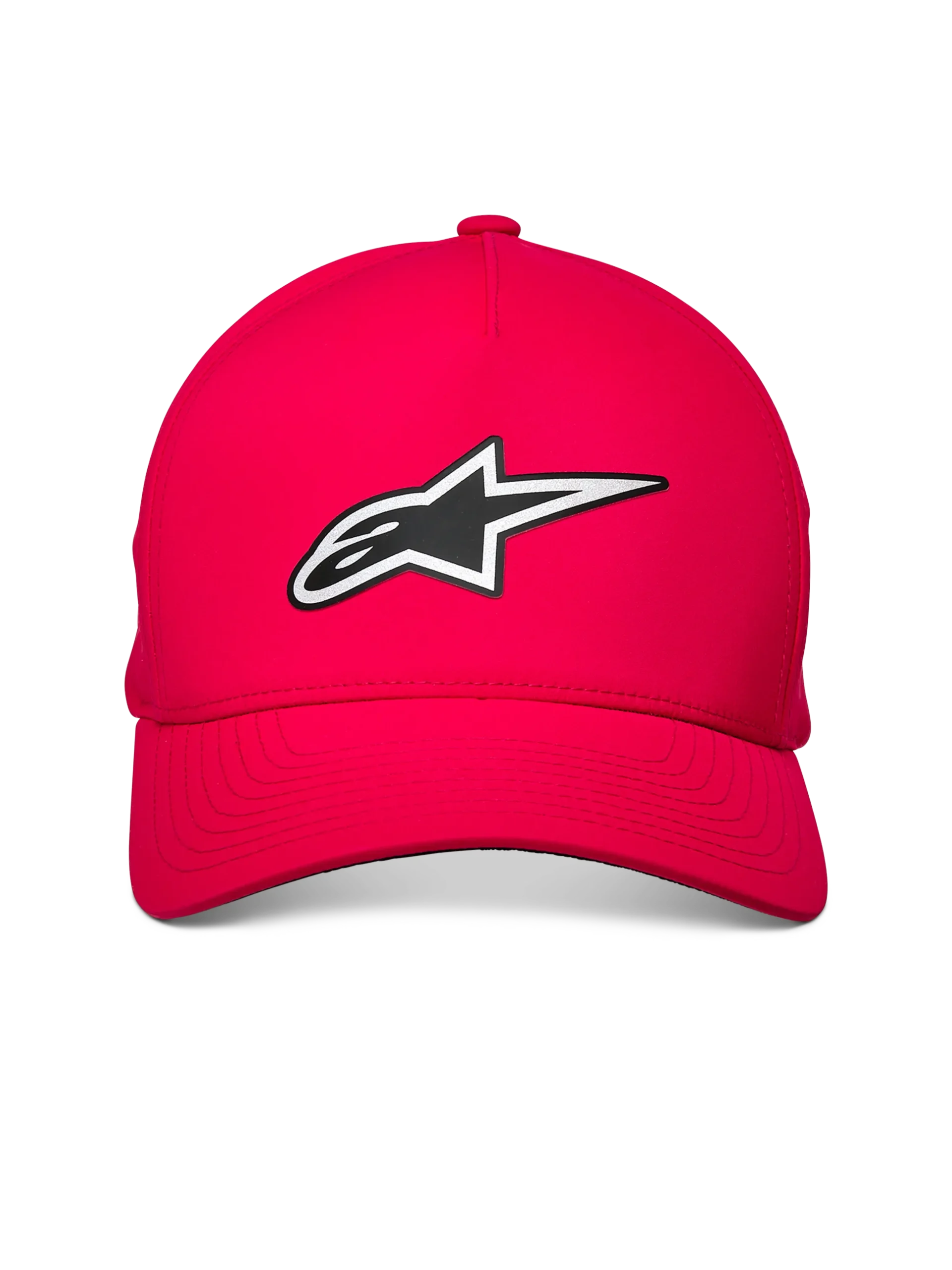 Ageless Reflex WP Hat
