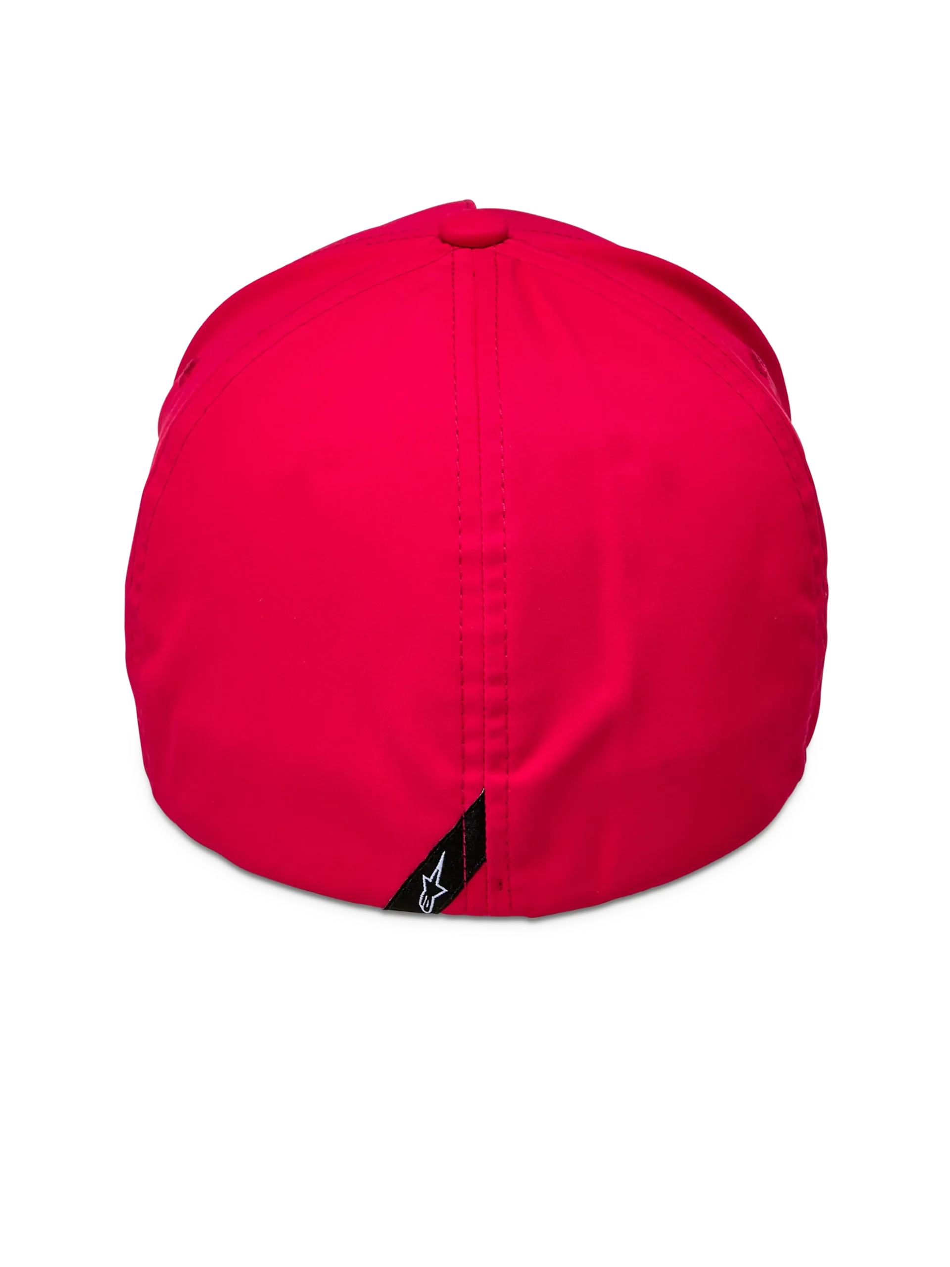Ageless Reflex WP Hat