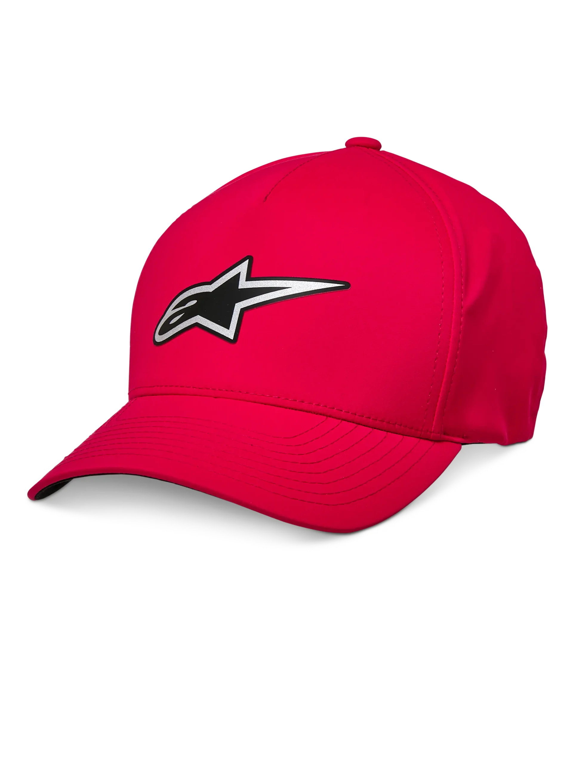 Ageless Reflex WP Hat