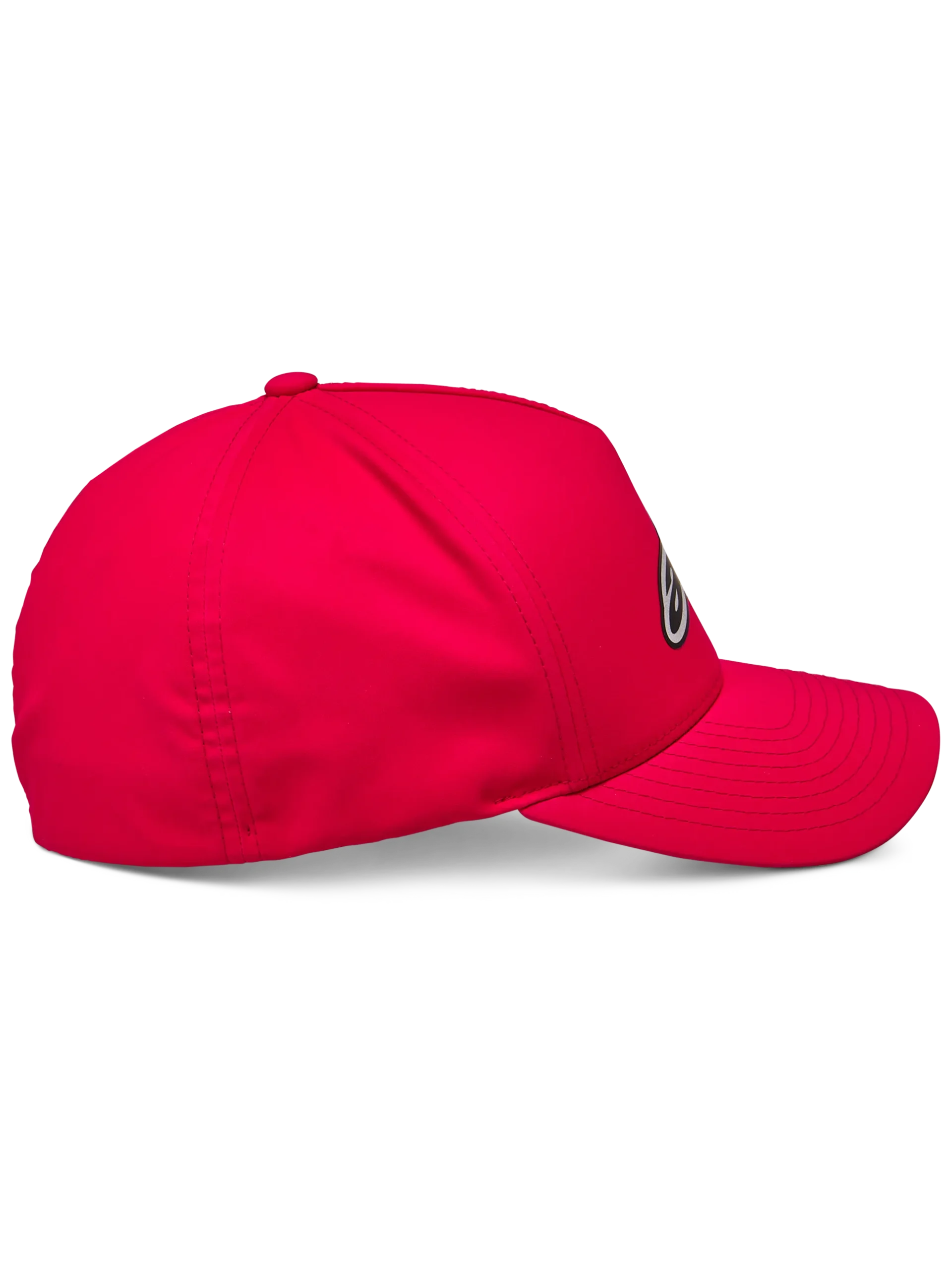 Ageless Reflex WP Hat