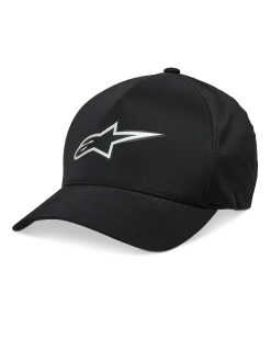 Ageless Reflex WP Hat