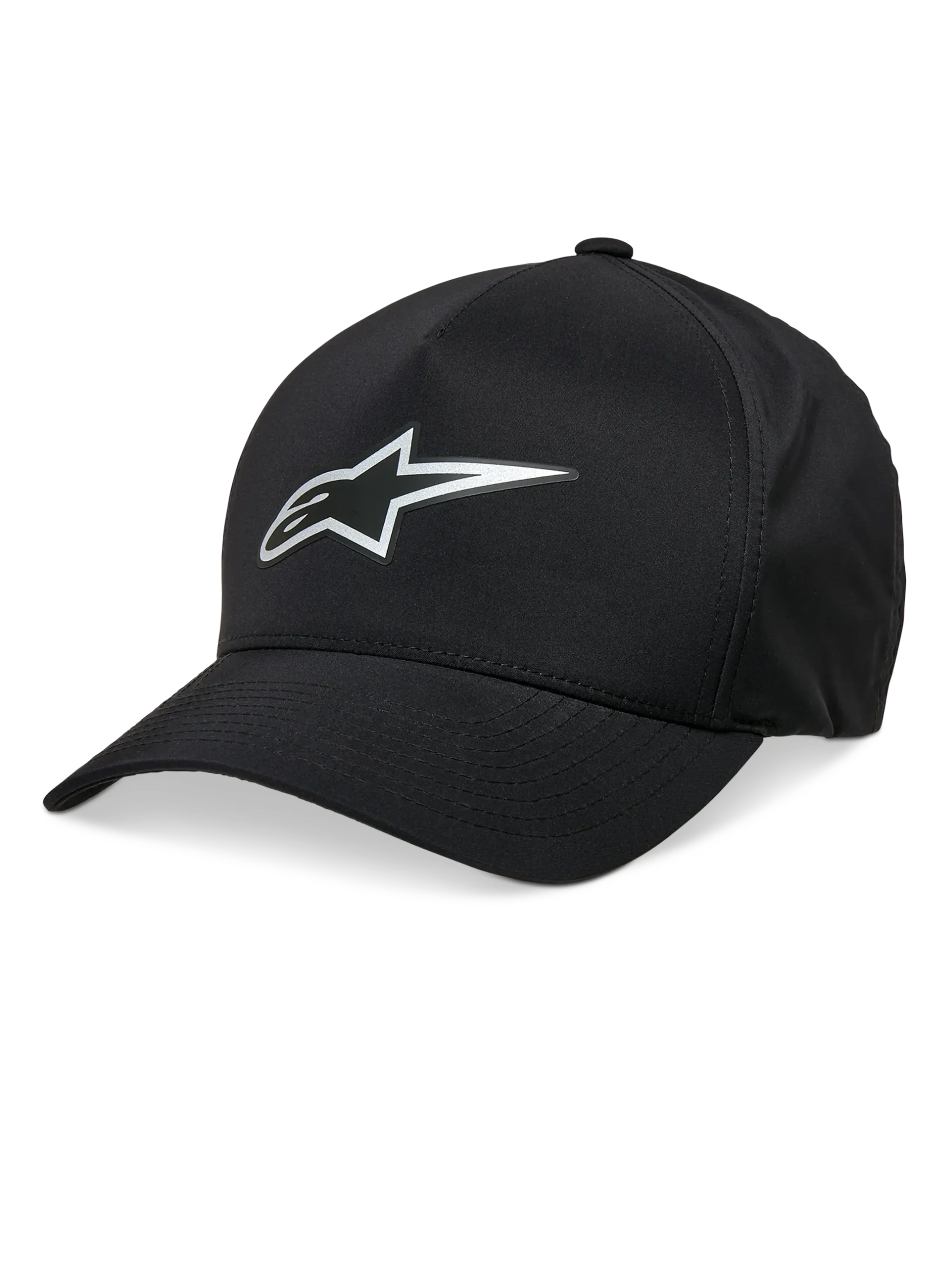 Ageless Reflex WP Hat