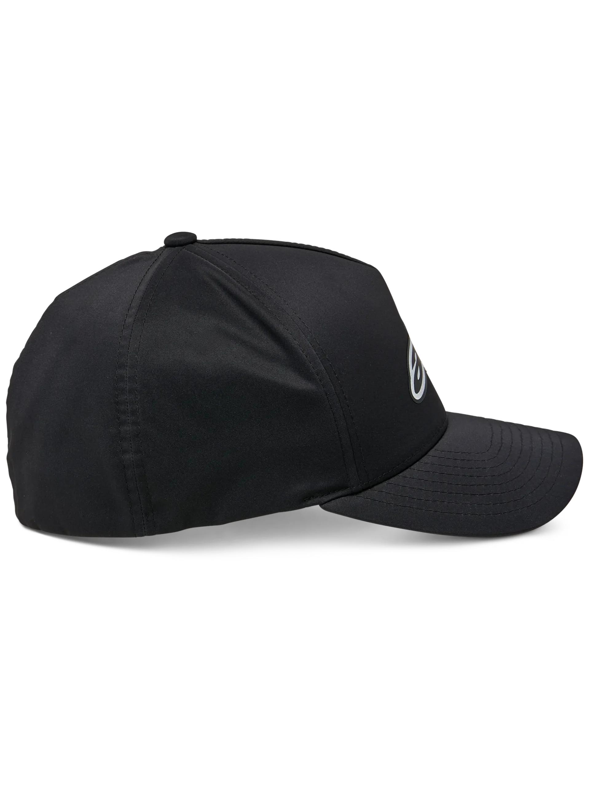 Ageless Reflex WP Hat