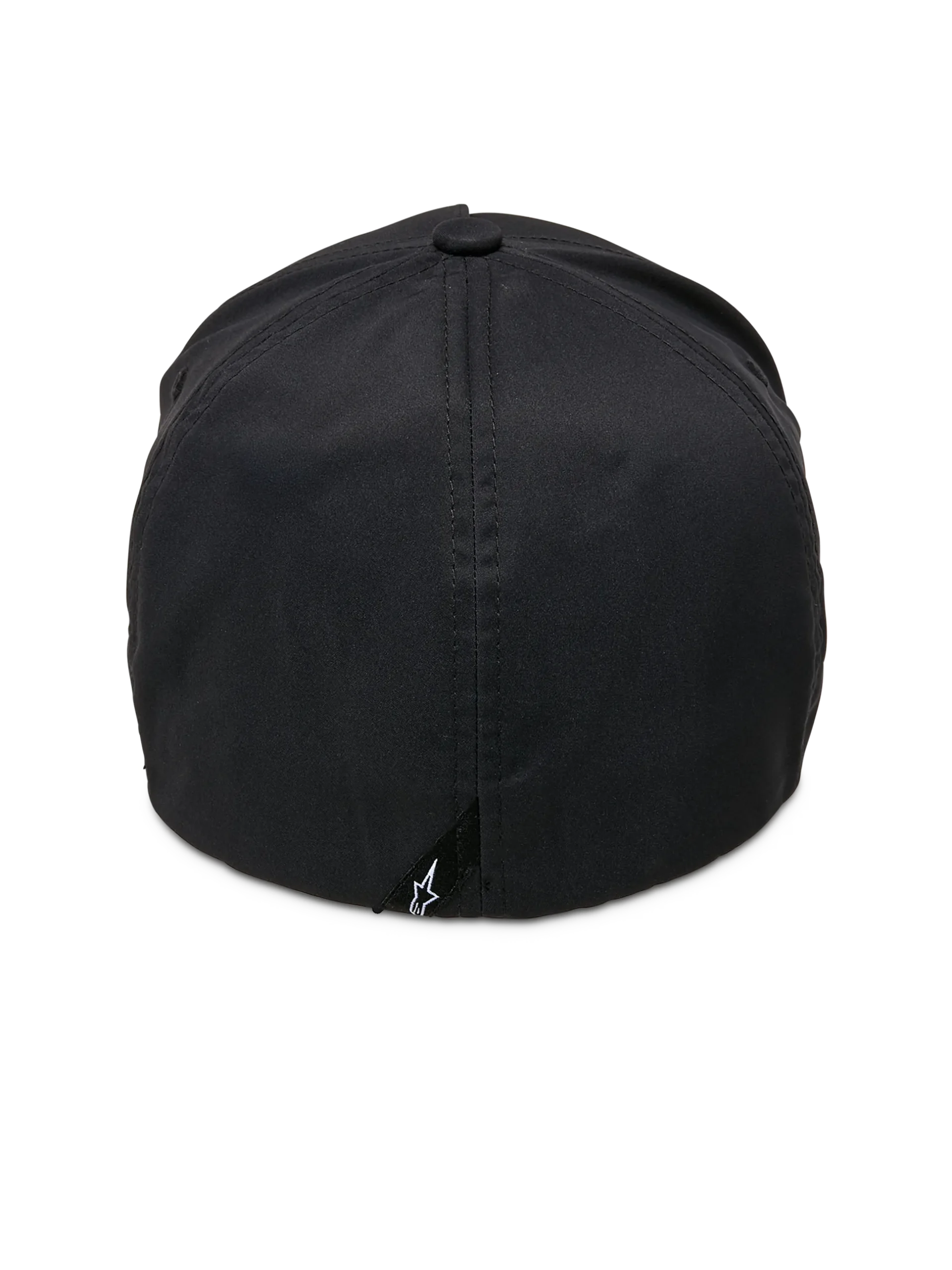 Ageless Reflex WP Hat