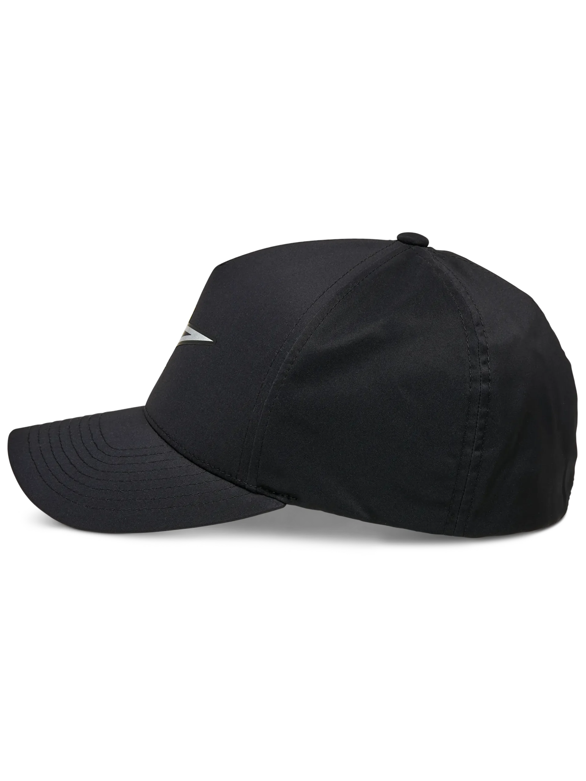 Ageless Reflex WP Hat