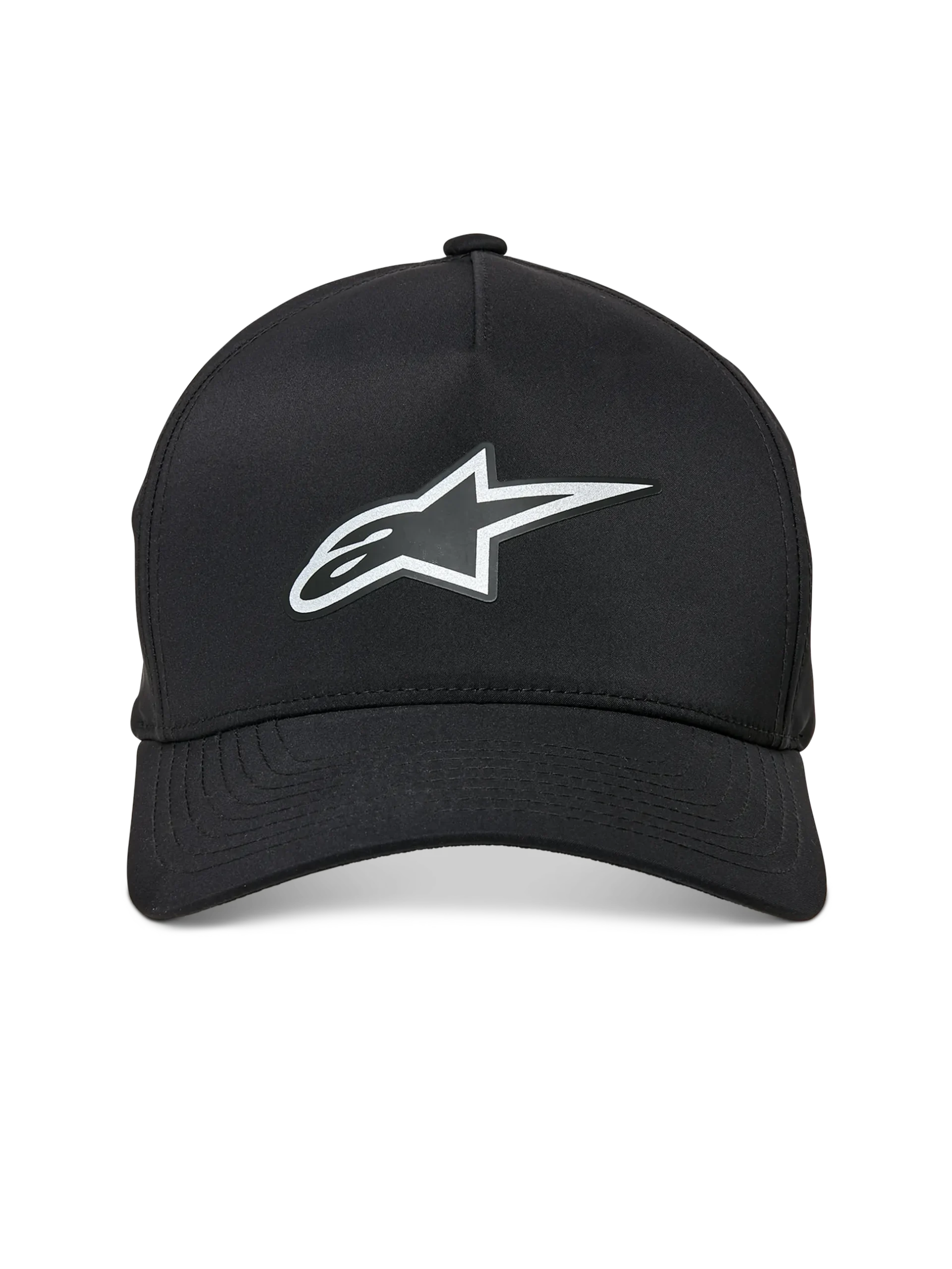 Ageless Reflex WP Hat