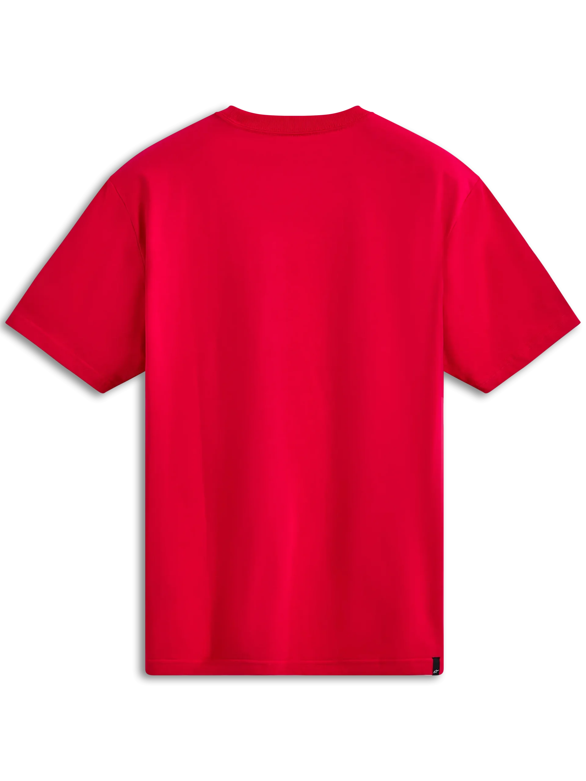 Ageless Shadow CSF Tee