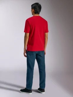 Ageless Shadow CSF Tee