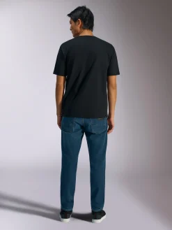 Ageless Shadow CSF Tee