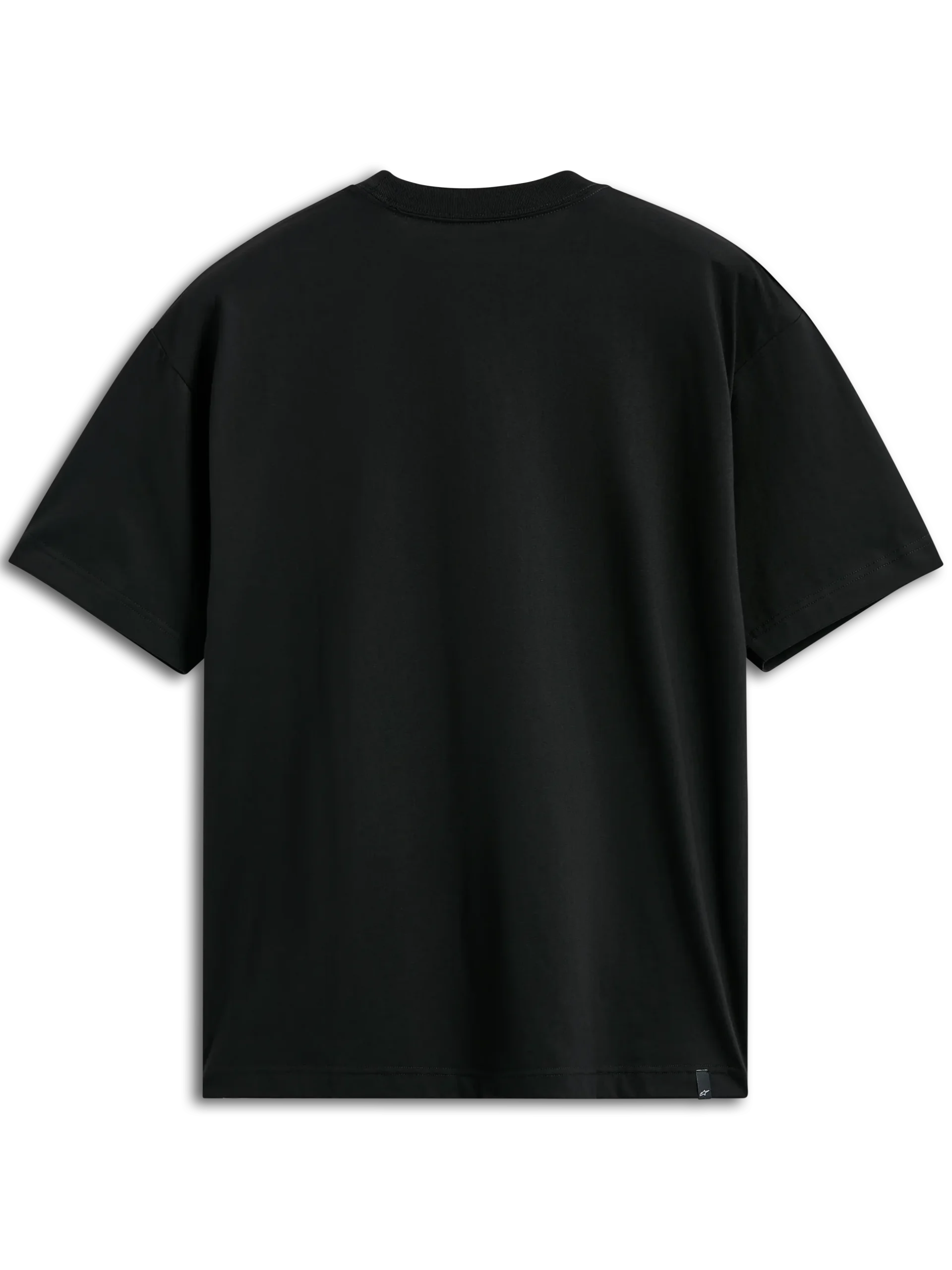 Ageless Shadow CSF Tee