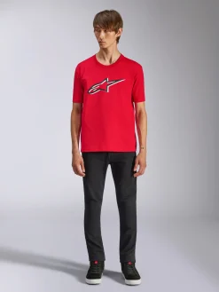 Ageless Shadow CSF Tee