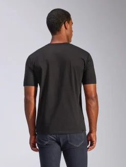 Ageless Shadow CSF Tee