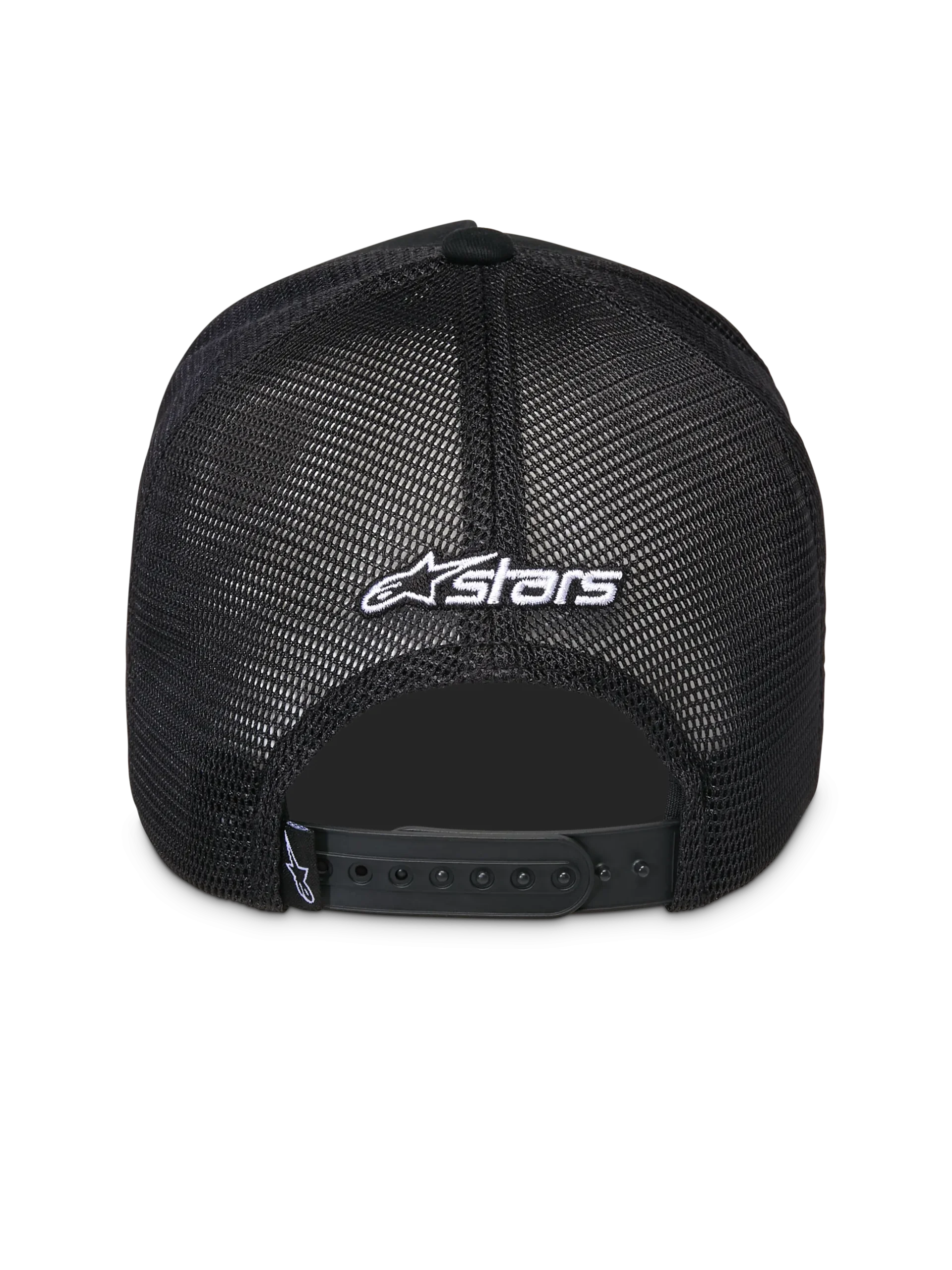 Ageless Shadow Trucker Hat