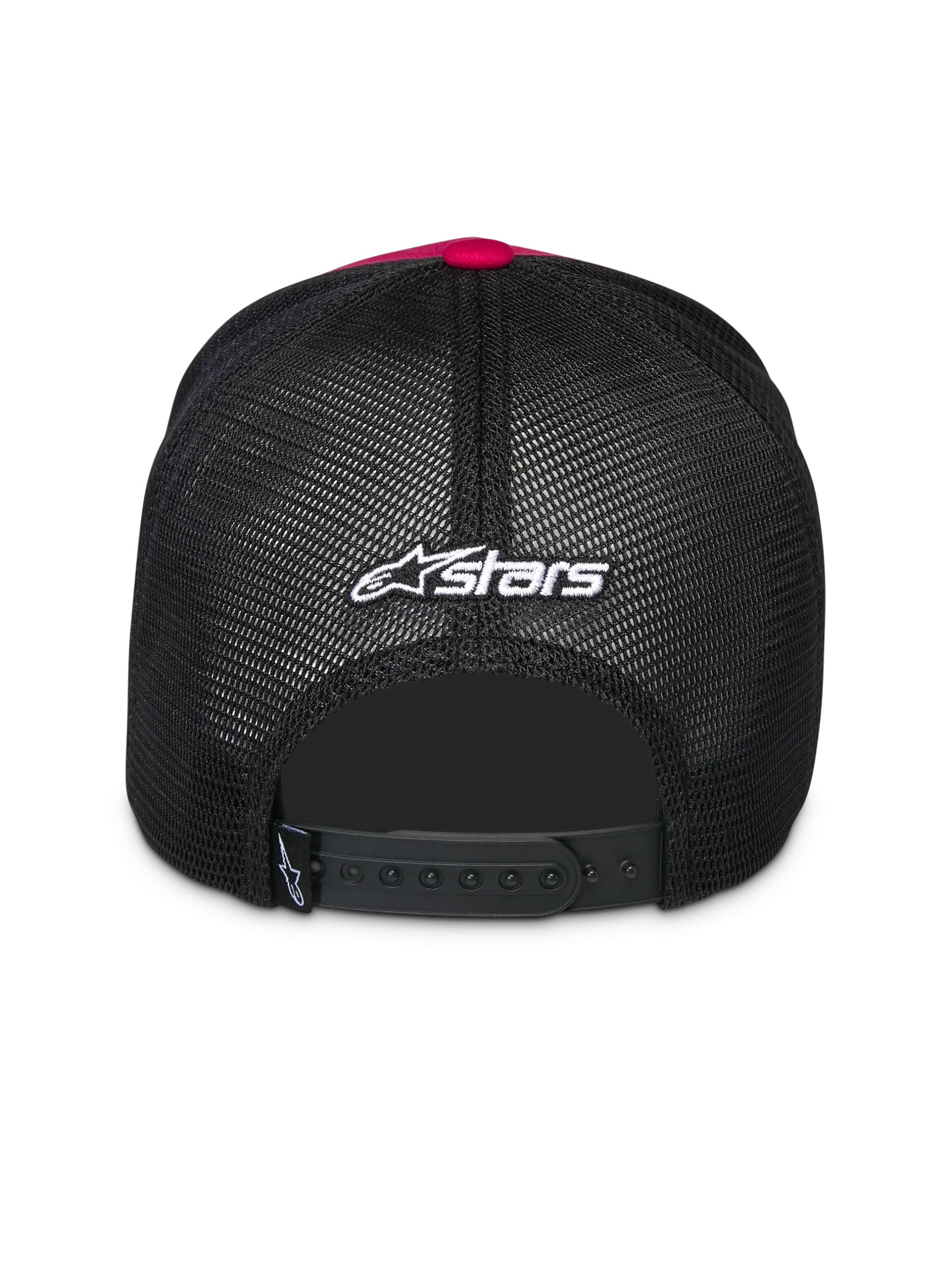 Ageless Shadow Trucker Hat