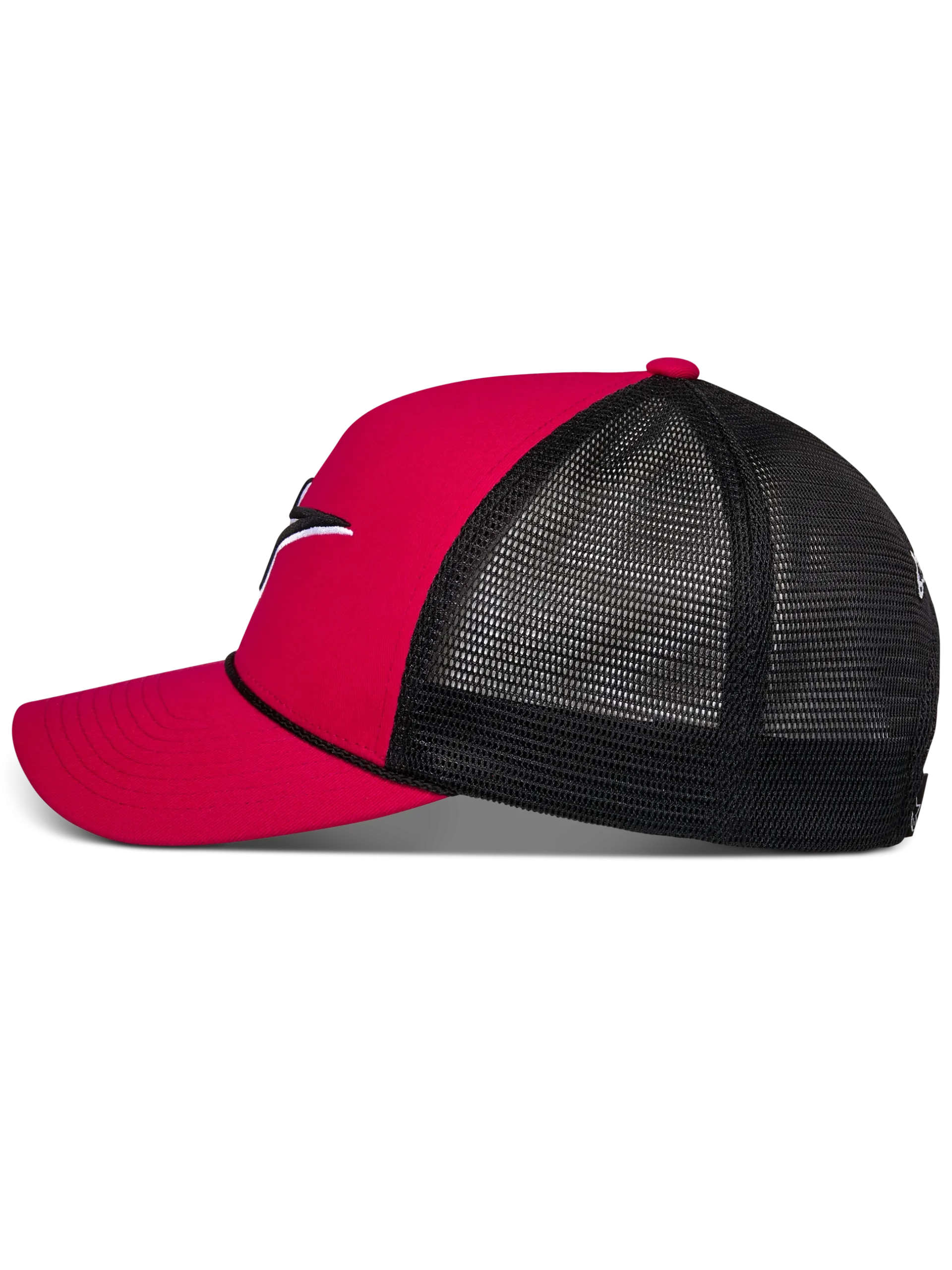 Ageless Shadow Trucker Hat