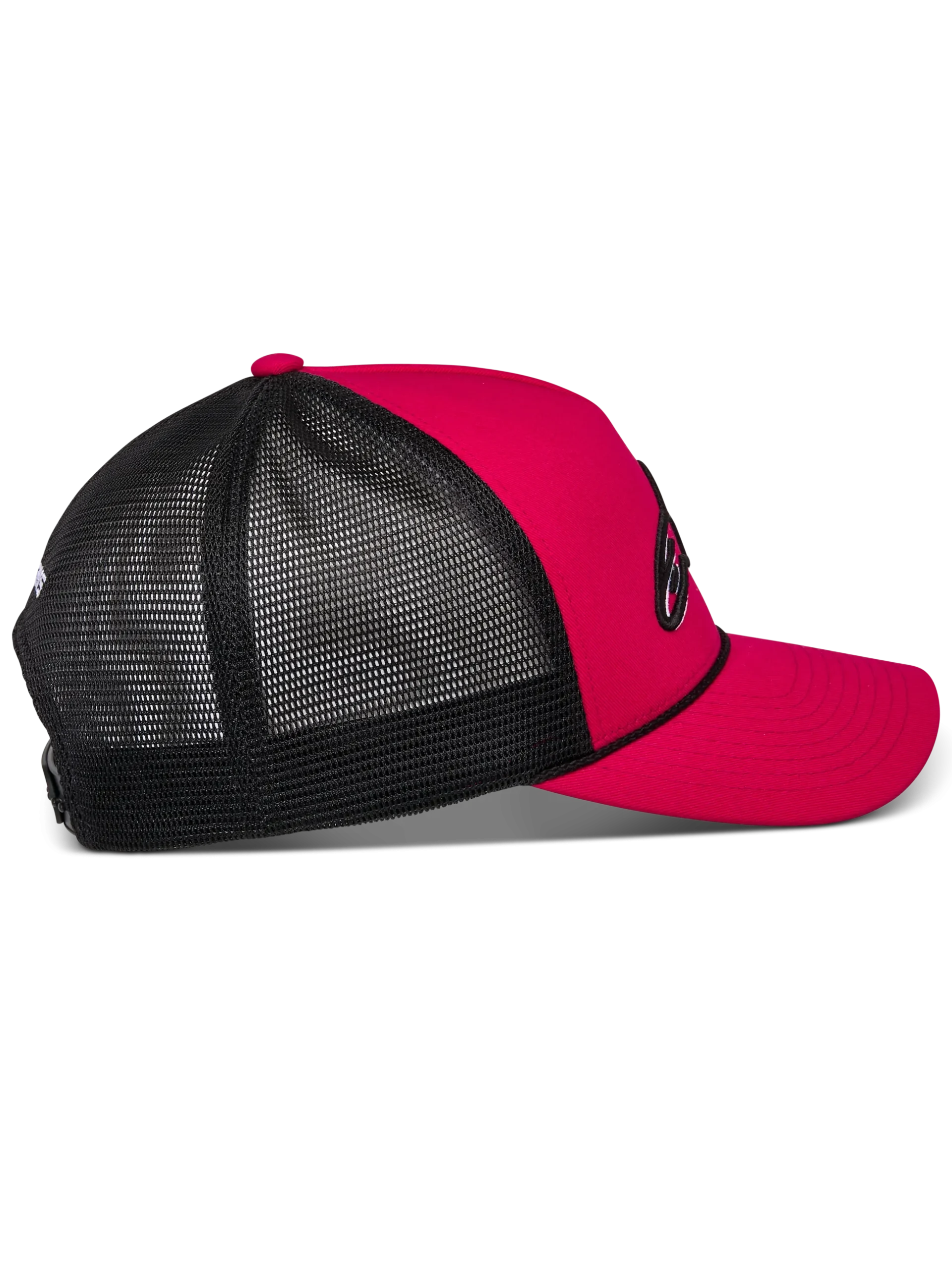 Ageless Shadow Trucker Hat
